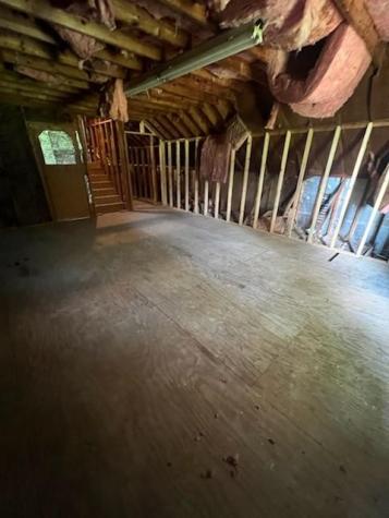 1006 Corinth Road Mount Juliet TN 37122