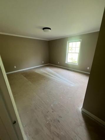 1006 Corinth Road Mount Juliet TN 37122