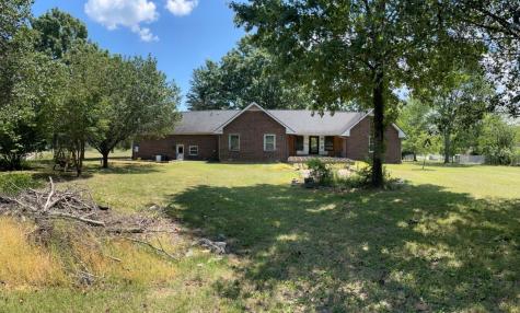 1006 Corinth Road Mount Juliet TN 37122