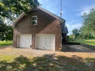 1006 Corinth Road Mount Juliet TN 37122