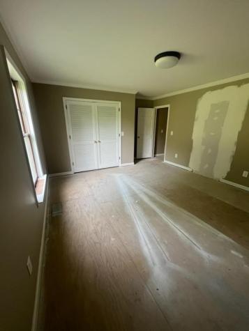 1006 Corinth Road Mount Juliet TN 37122
