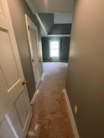 1006 Corinth Road Mount Juliet TN 37122
