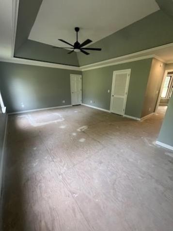 1006 Corinth Road Mount Juliet TN 37122
