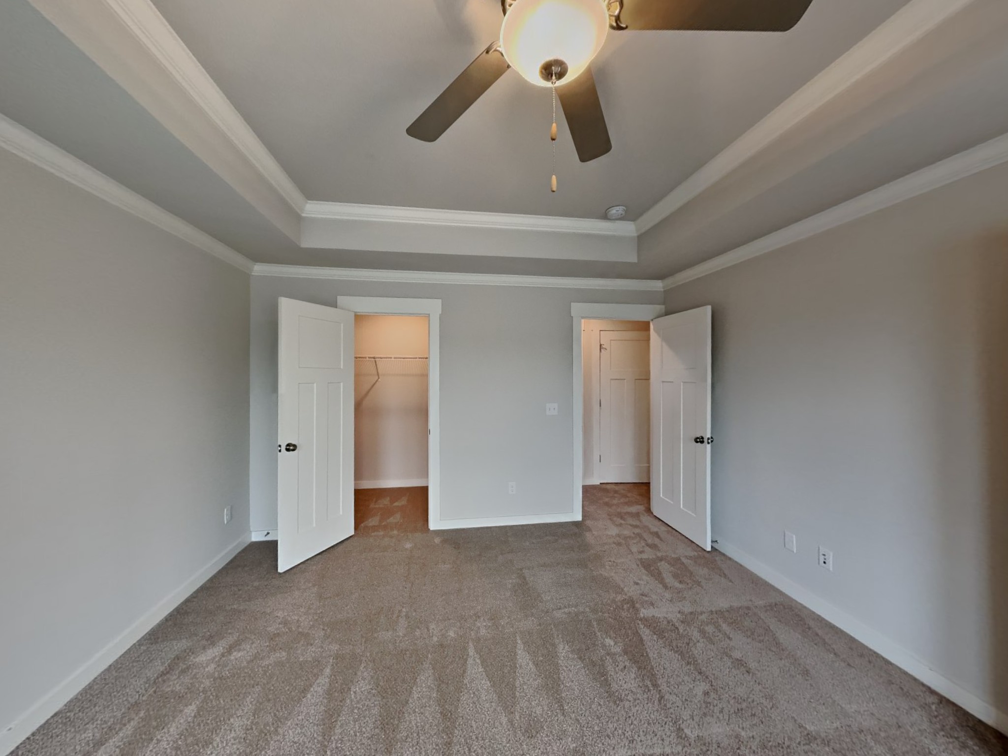 4937 Kingdom Drive Murfreesboro TN 37128