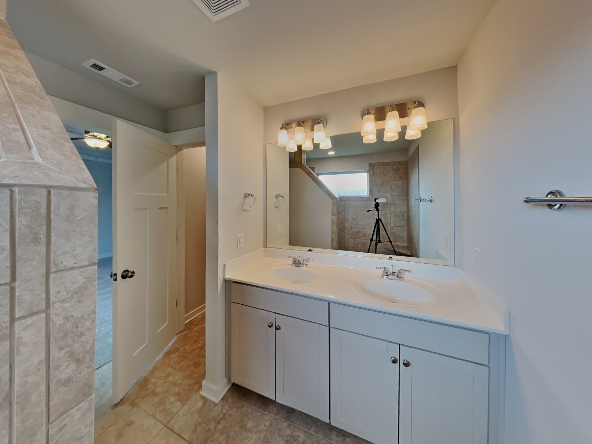 4937 Kingdom Drive Murfreesboro TN 37128