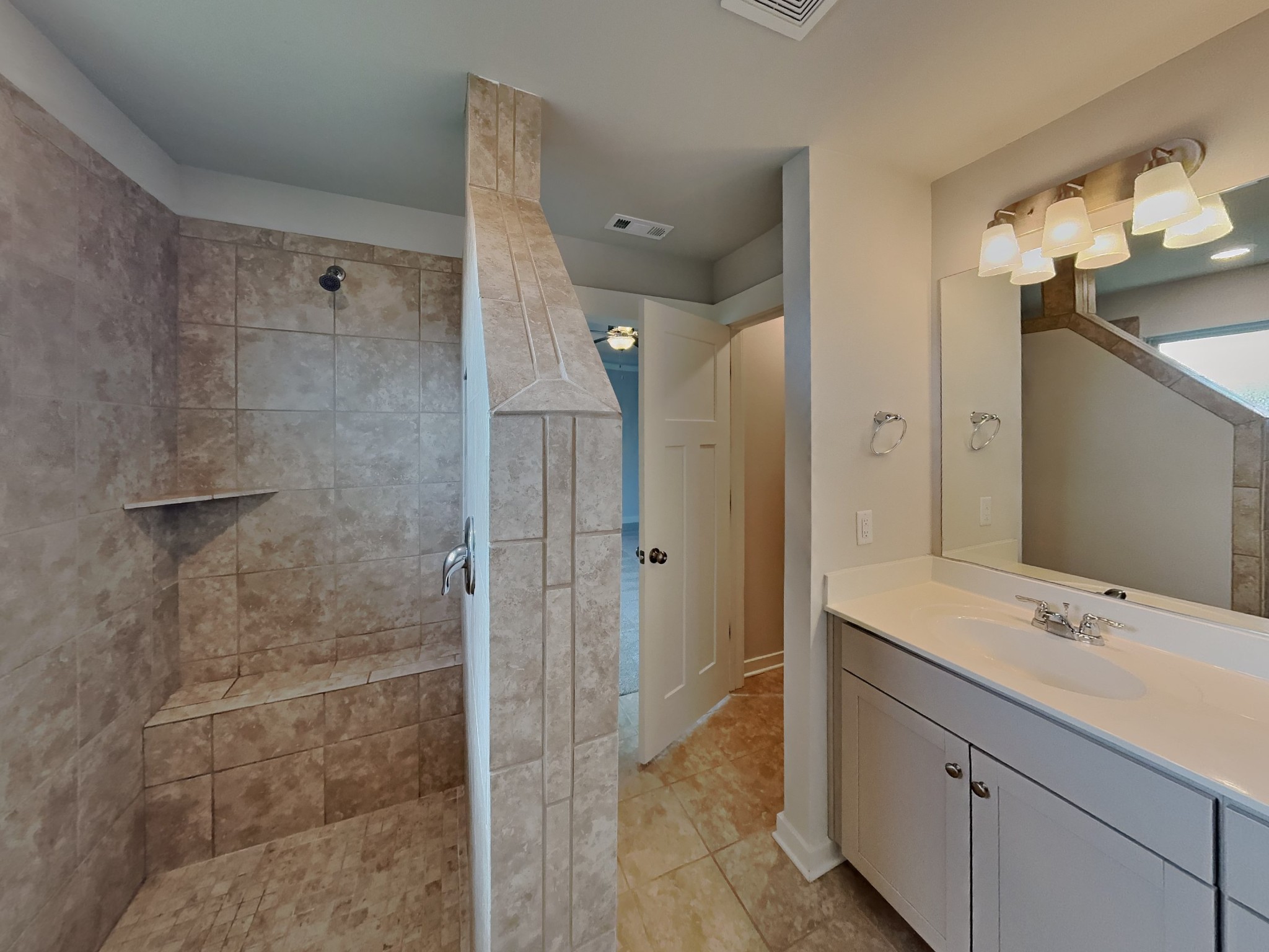 4937 Kingdom Drive Murfreesboro TN 37128