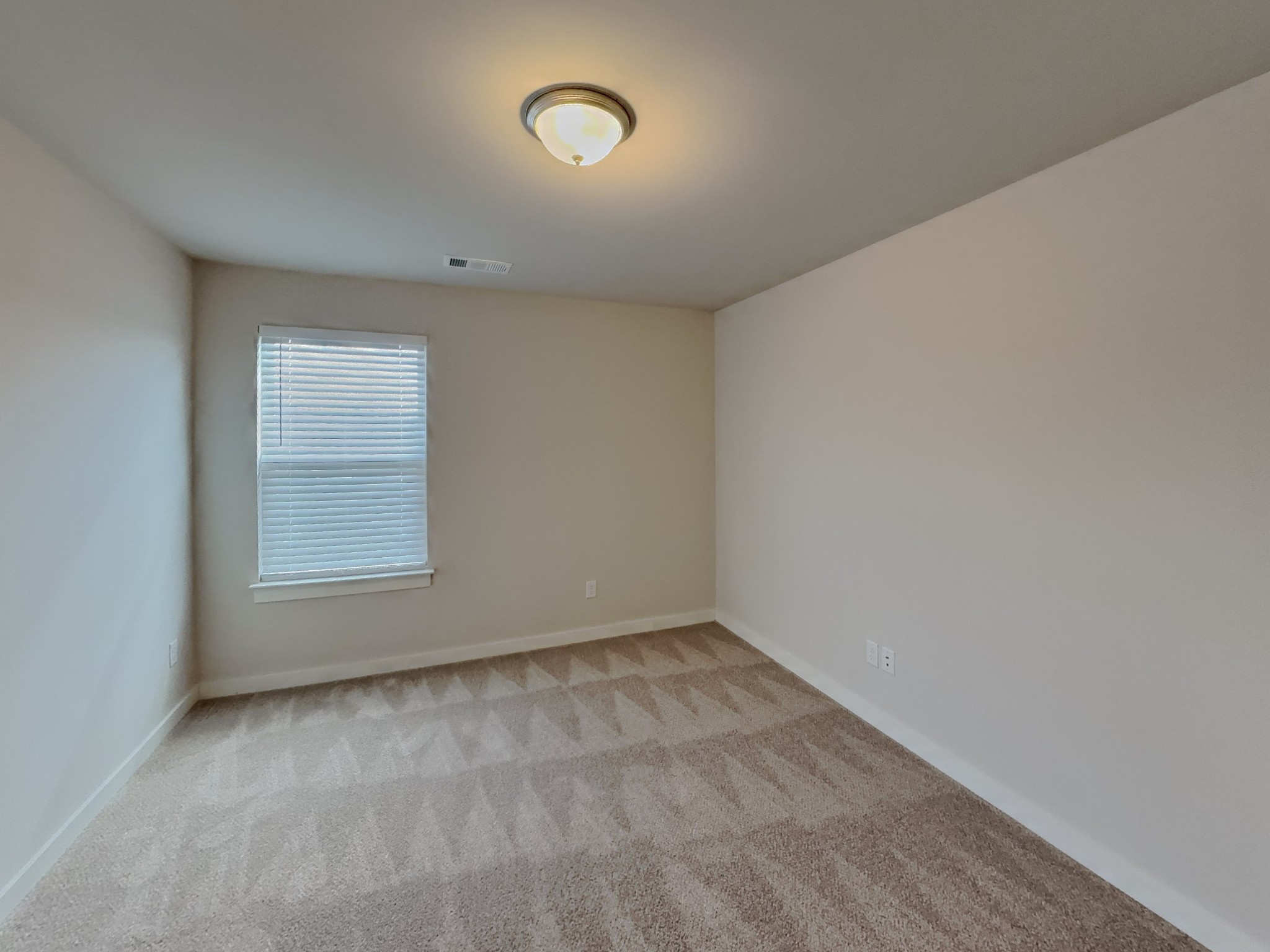 4937 Kingdom Drive Murfreesboro TN 37128