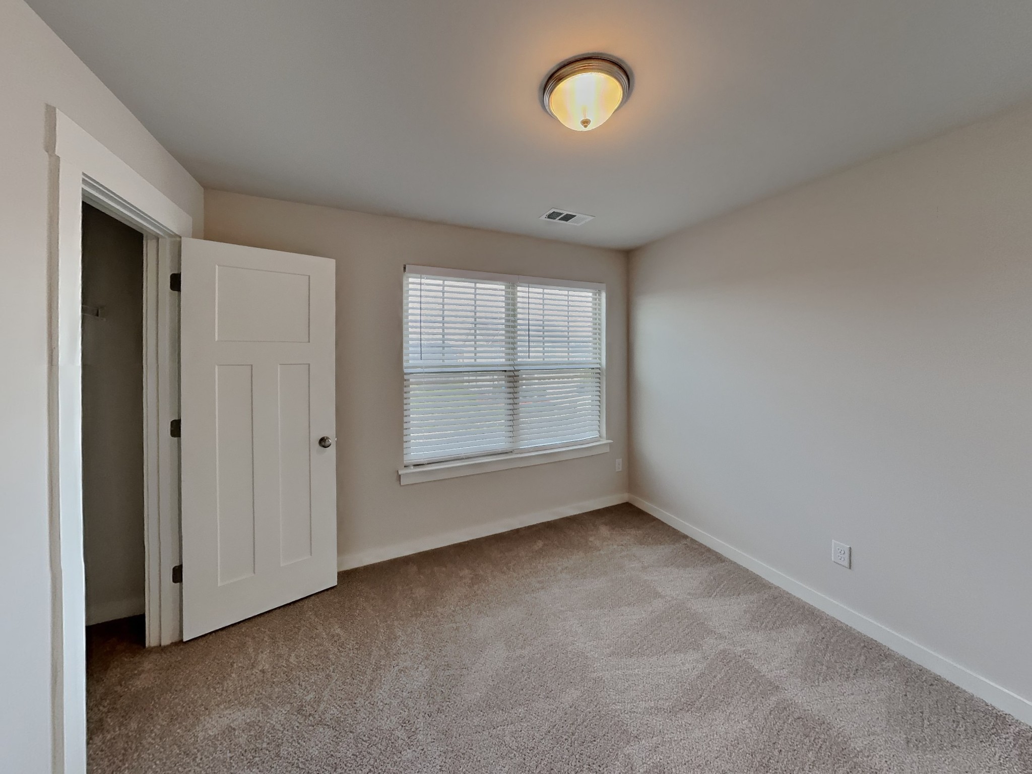 4937 Kingdom Drive Murfreesboro TN 37128