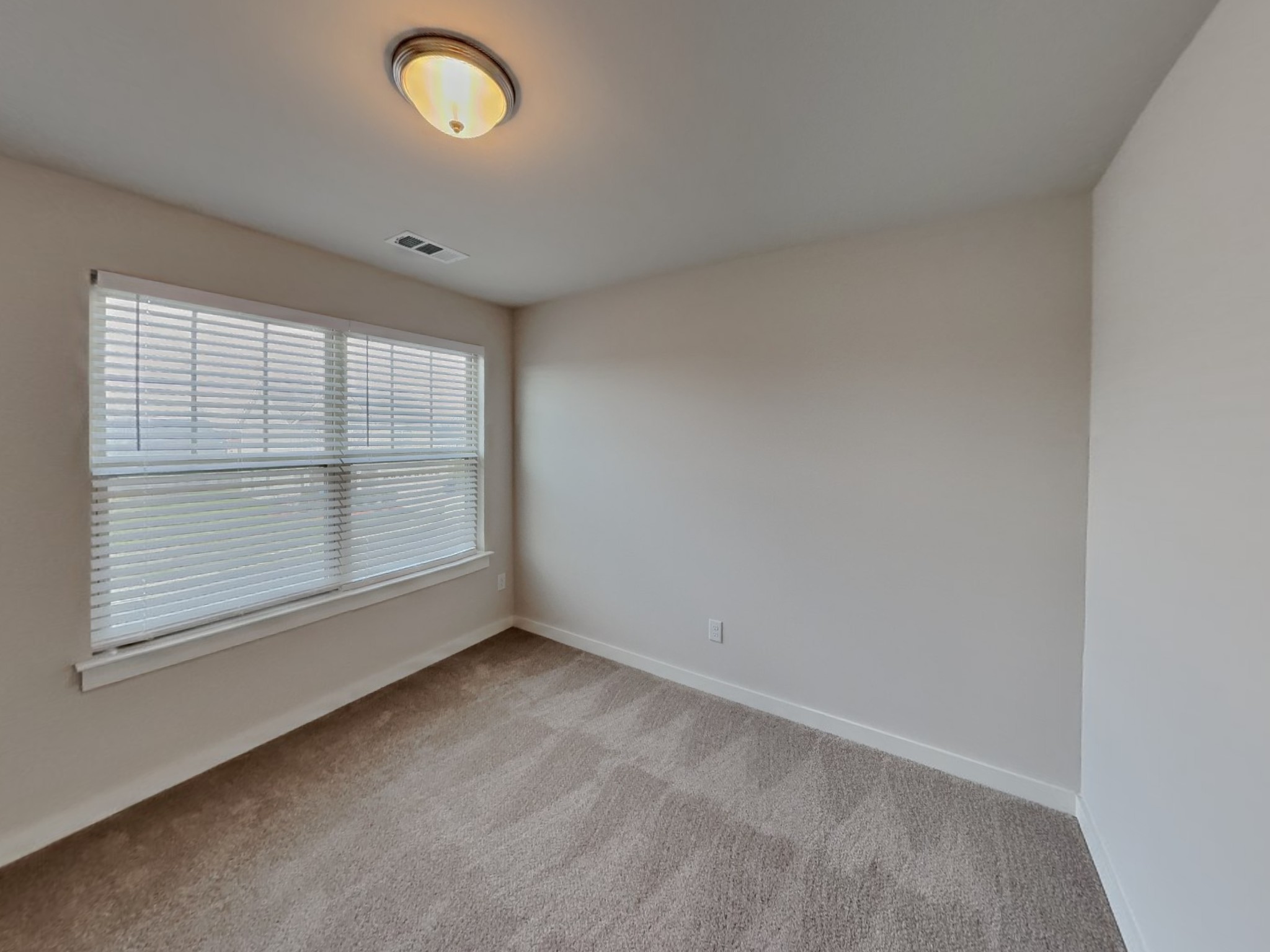 4937 Kingdom Drive Murfreesboro TN 37128