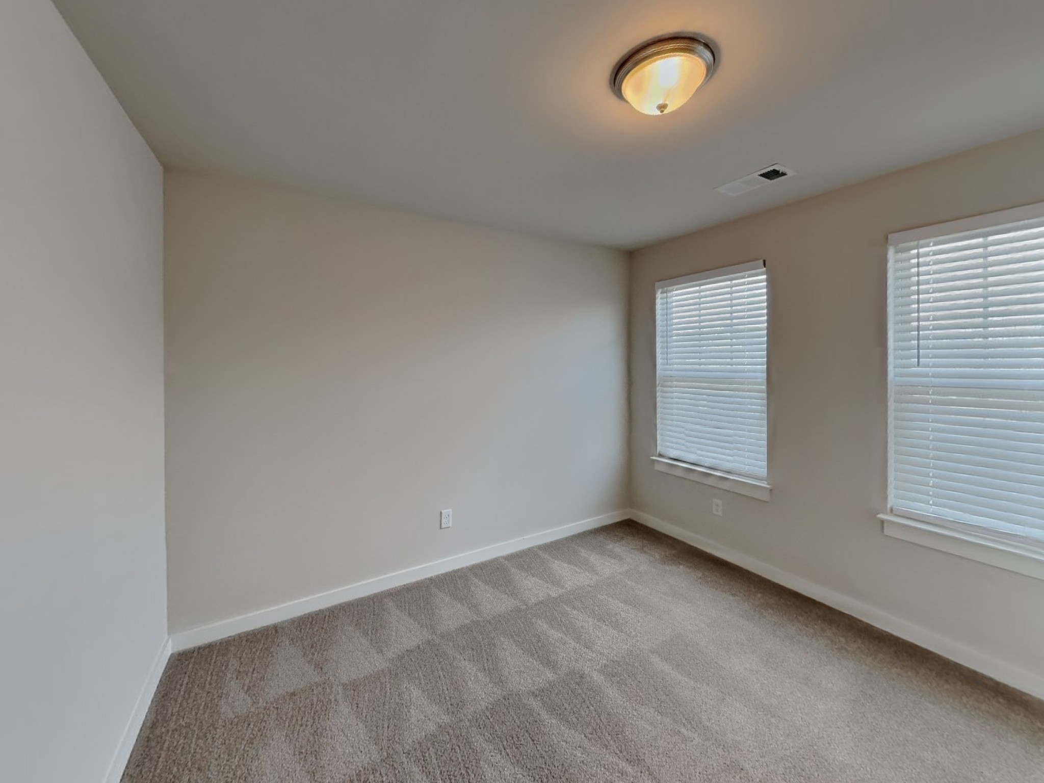 4937 Kingdom Drive Murfreesboro TN 37128