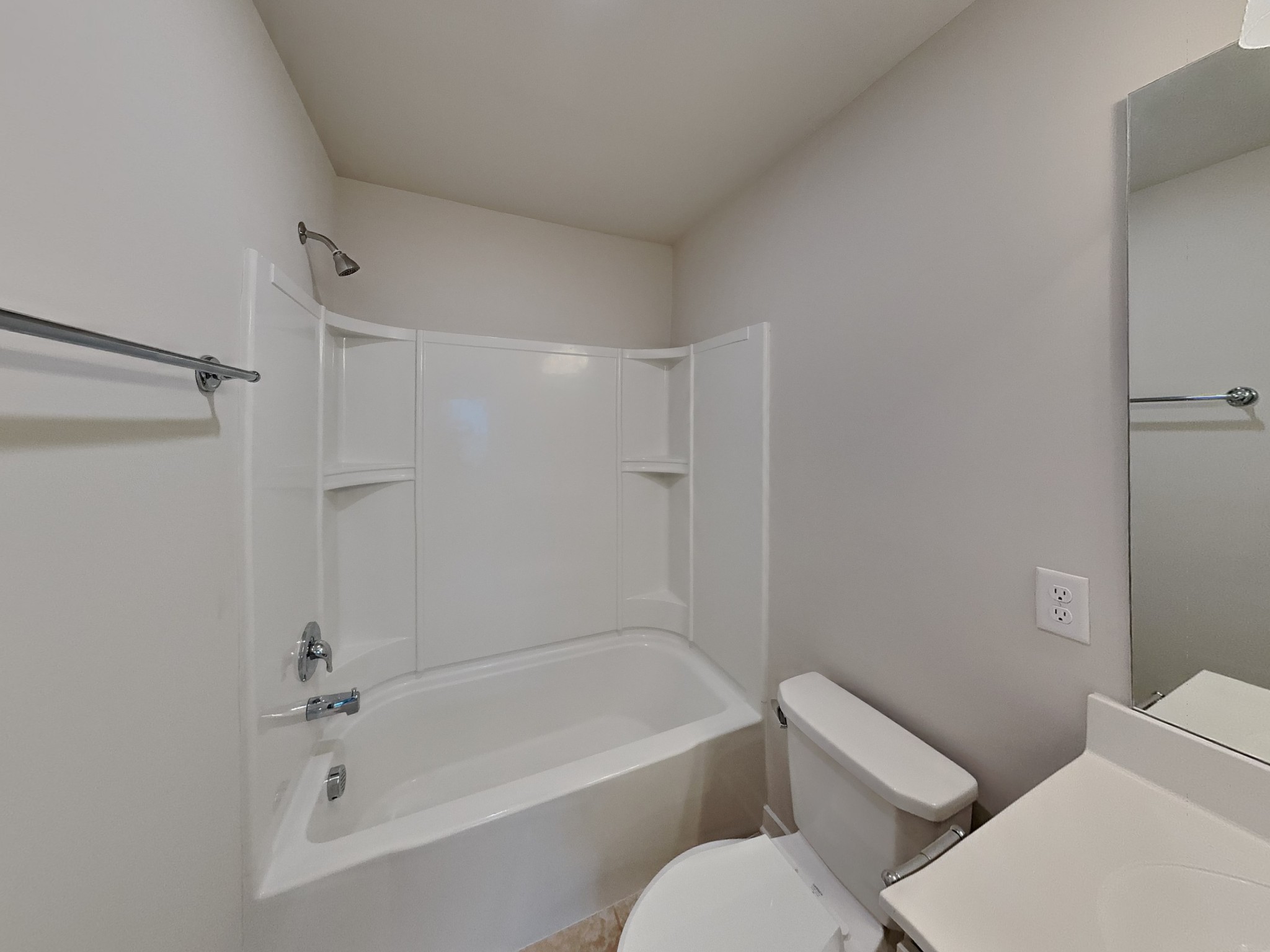 4937 Kingdom Drive Murfreesboro TN 37128