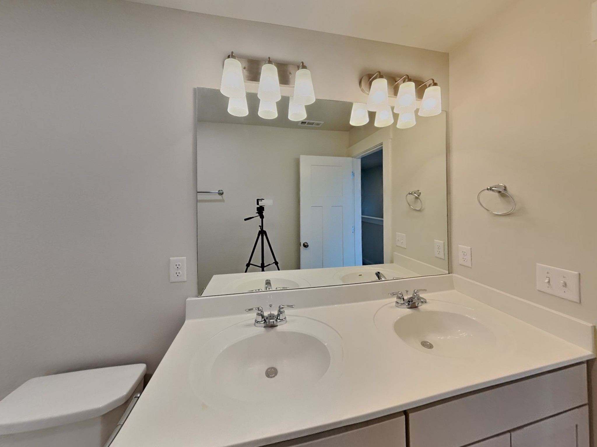 4937 Kingdom Drive Murfreesboro TN 37128