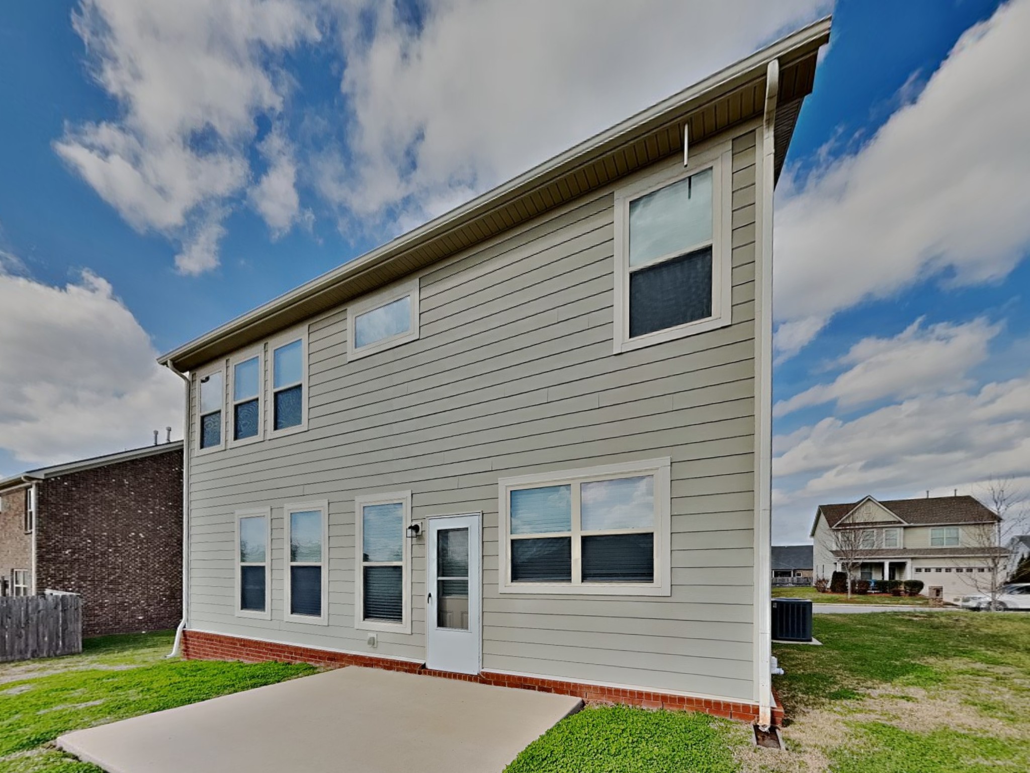 4937 Kingdom Drive Murfreesboro TN 37128