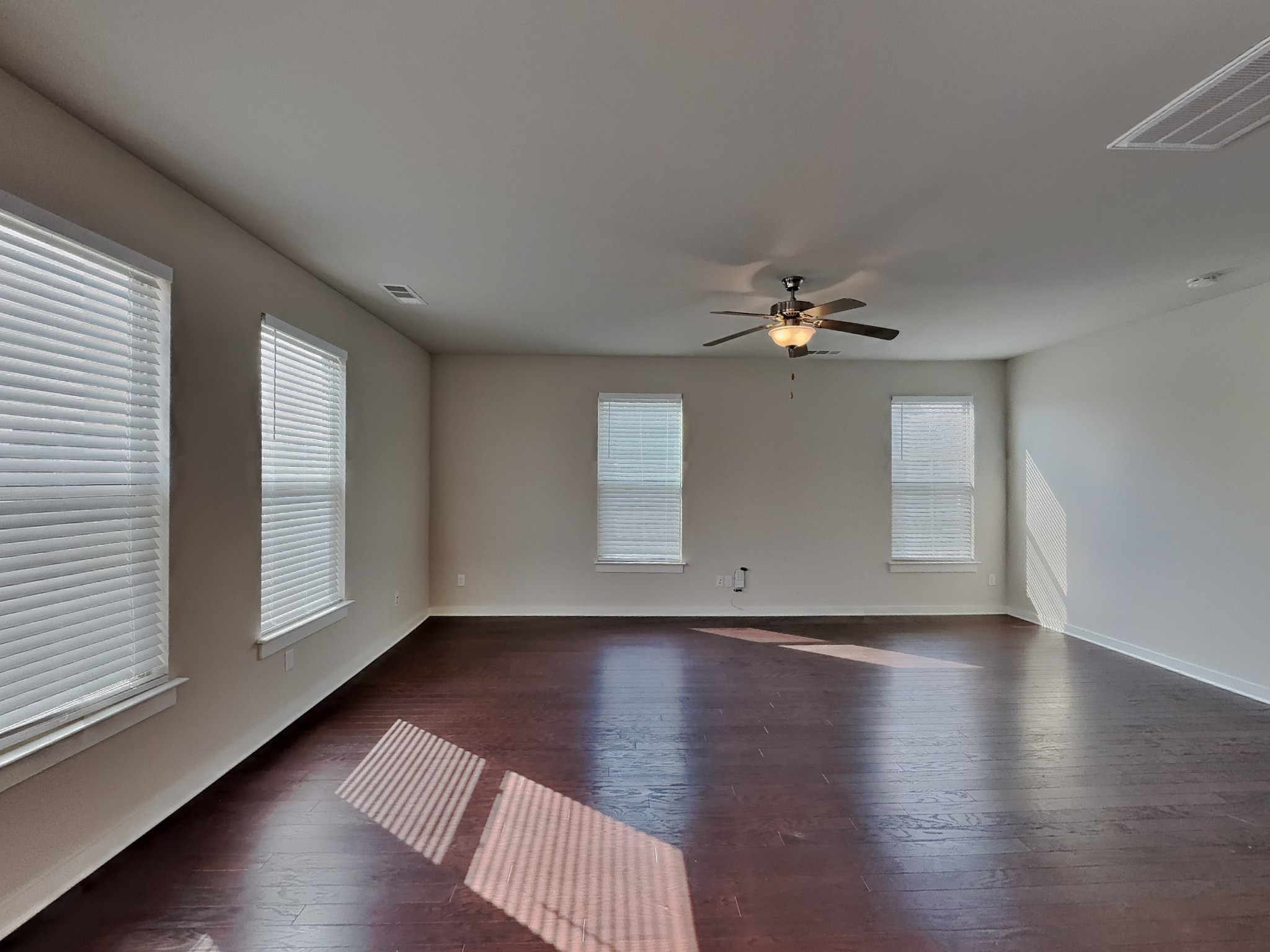 4937 Kingdom Drive Murfreesboro TN 37128