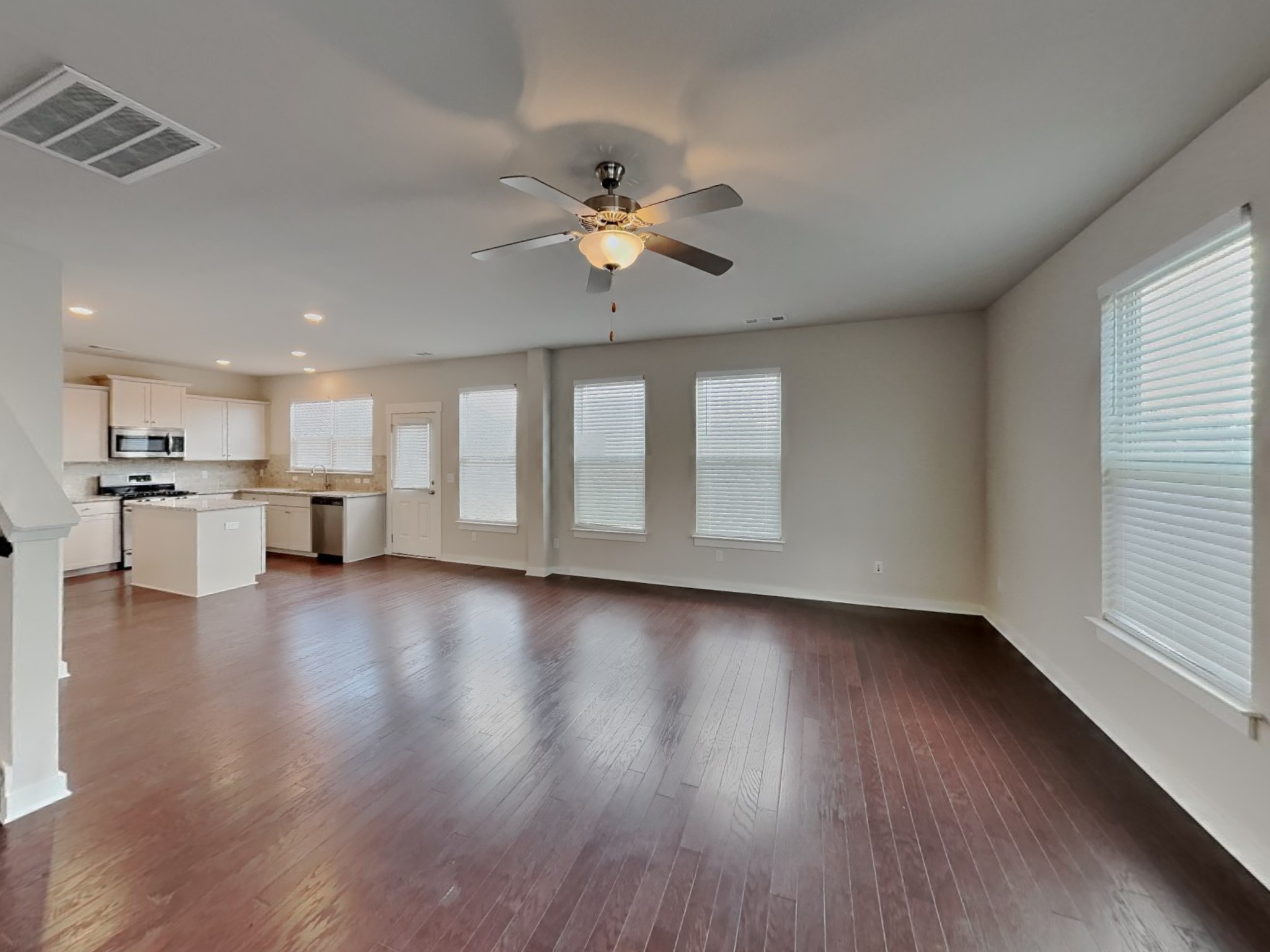 4937 Kingdom Drive Murfreesboro TN 37128