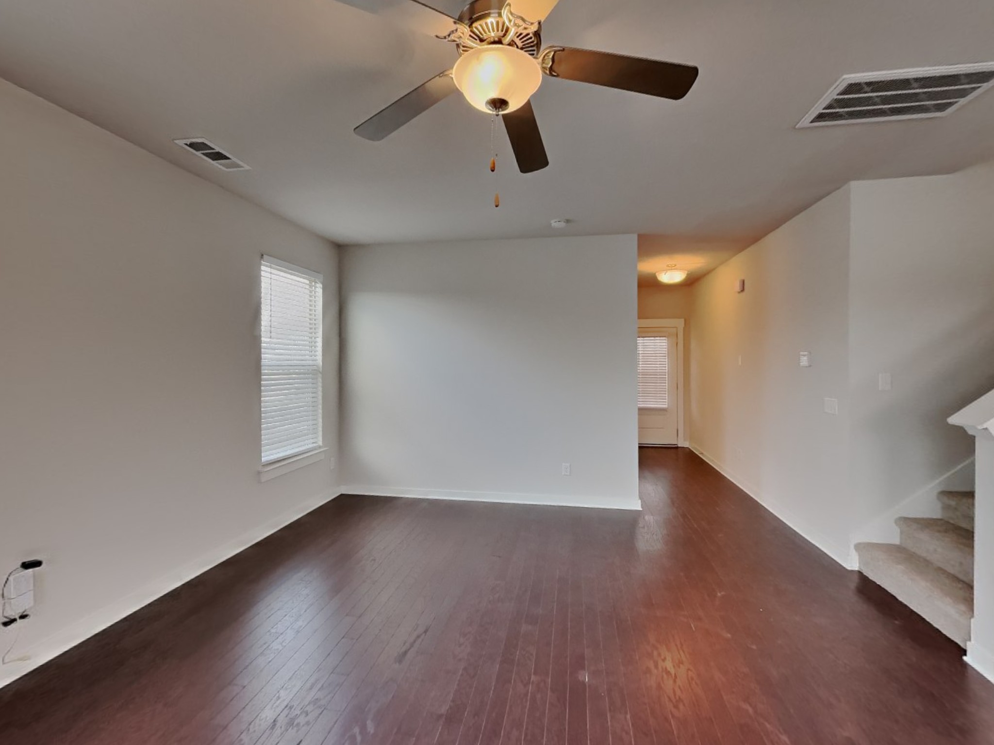 4937 Kingdom Drive Murfreesboro TN 37128