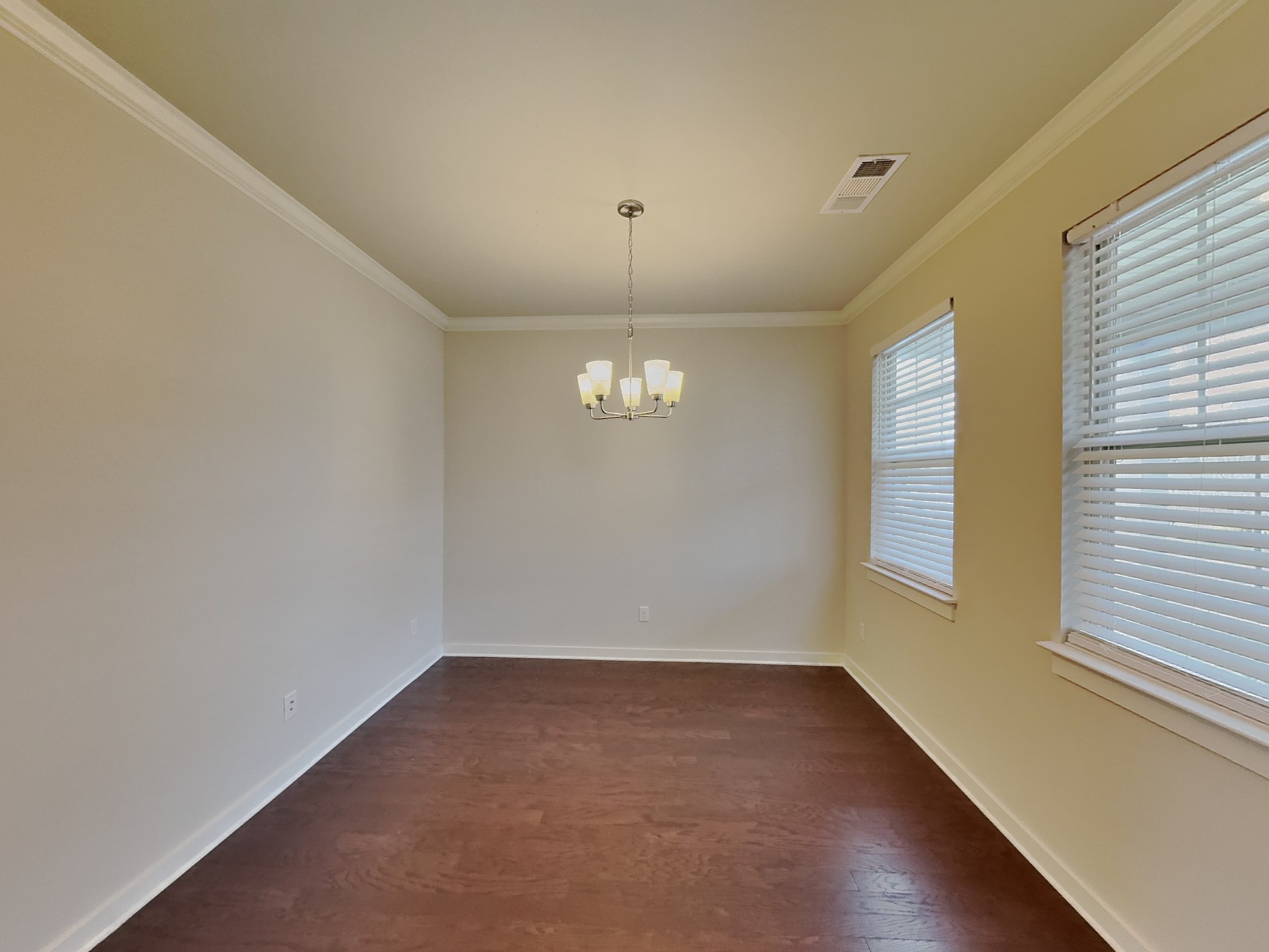 4937 Kingdom Drive Murfreesboro TN 37128