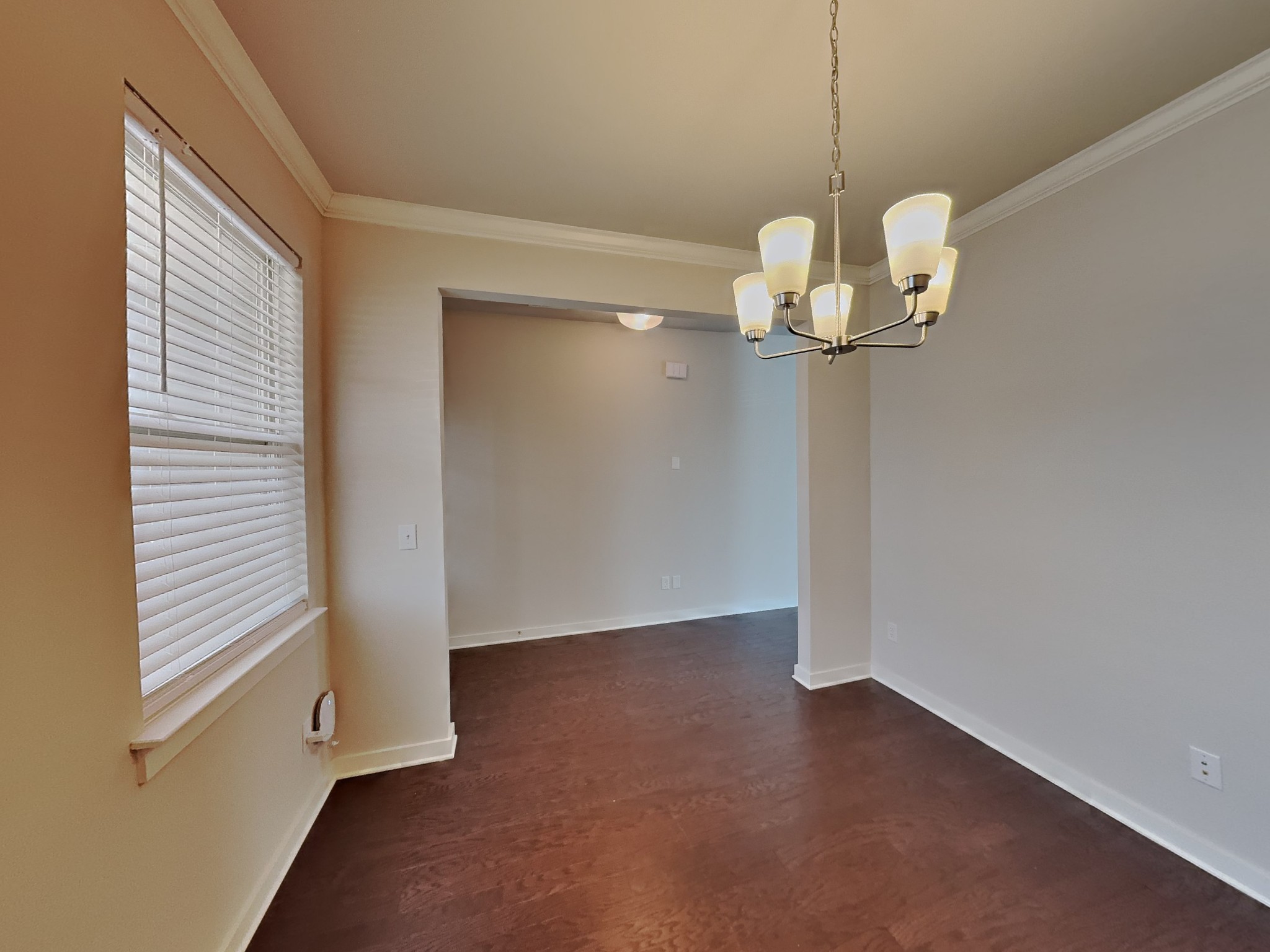 4937 Kingdom Drive Murfreesboro TN 37128
