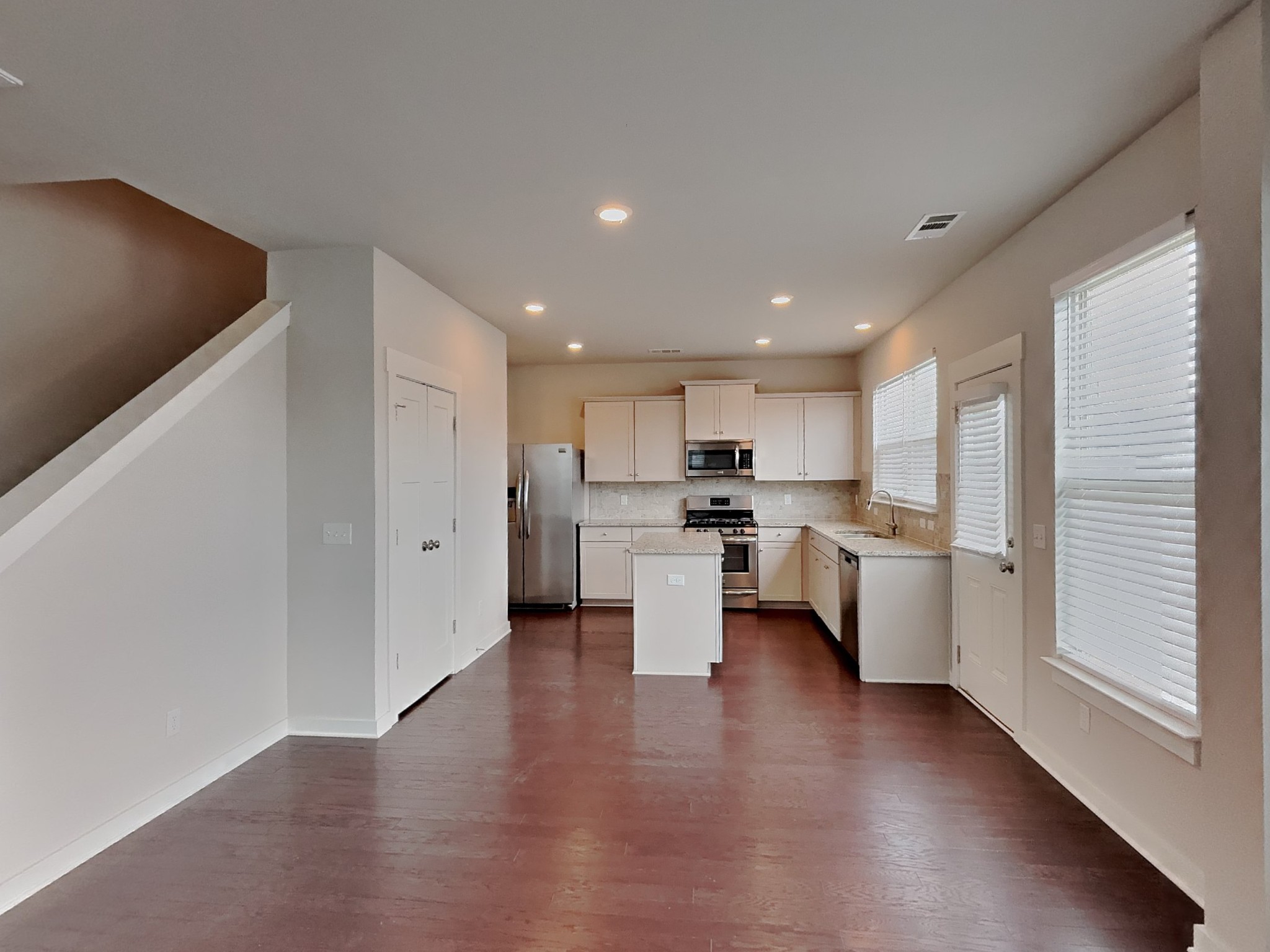 4937 Kingdom Drive Murfreesboro TN 37128