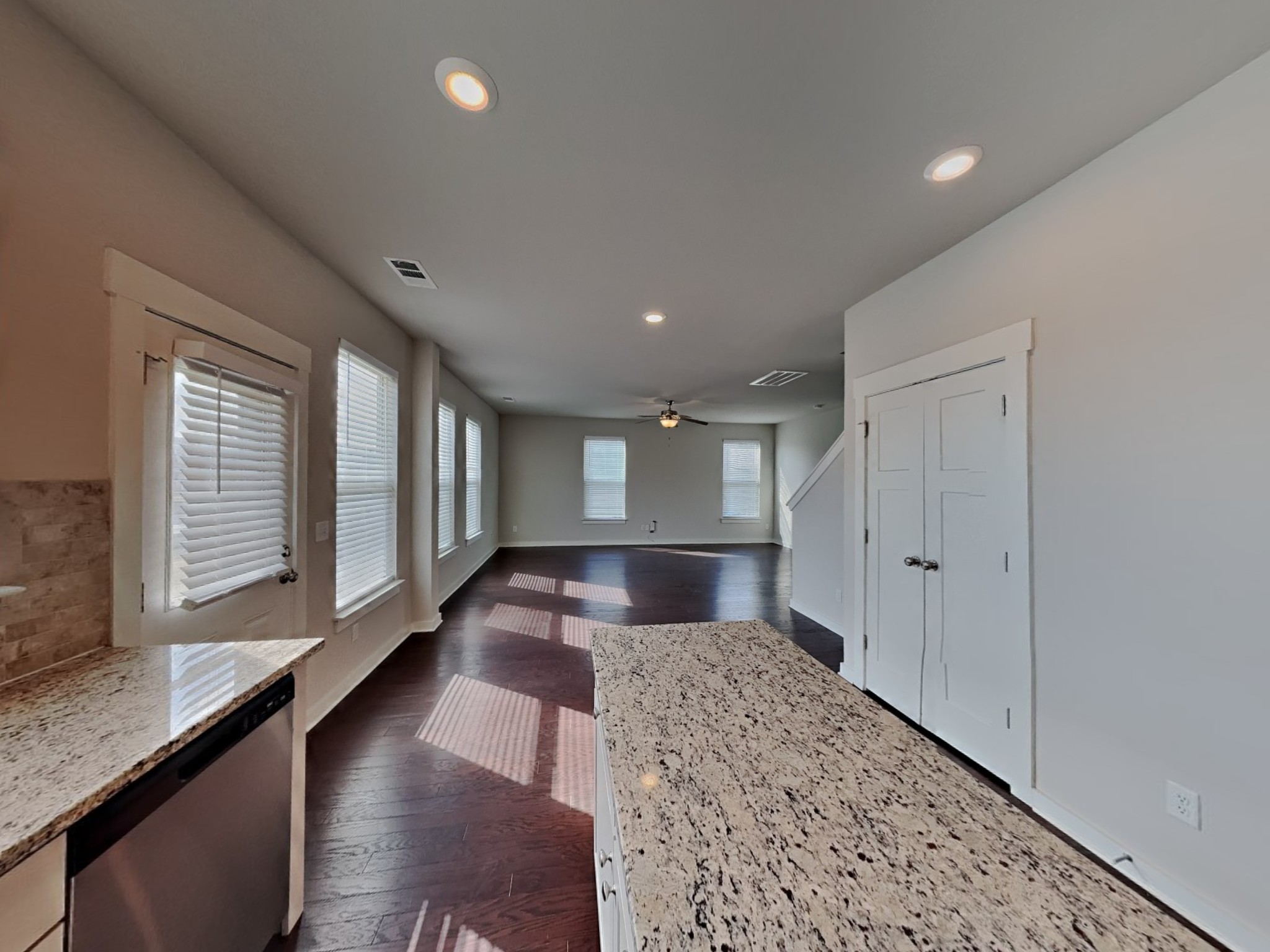 4937 Kingdom Drive Murfreesboro TN 37128