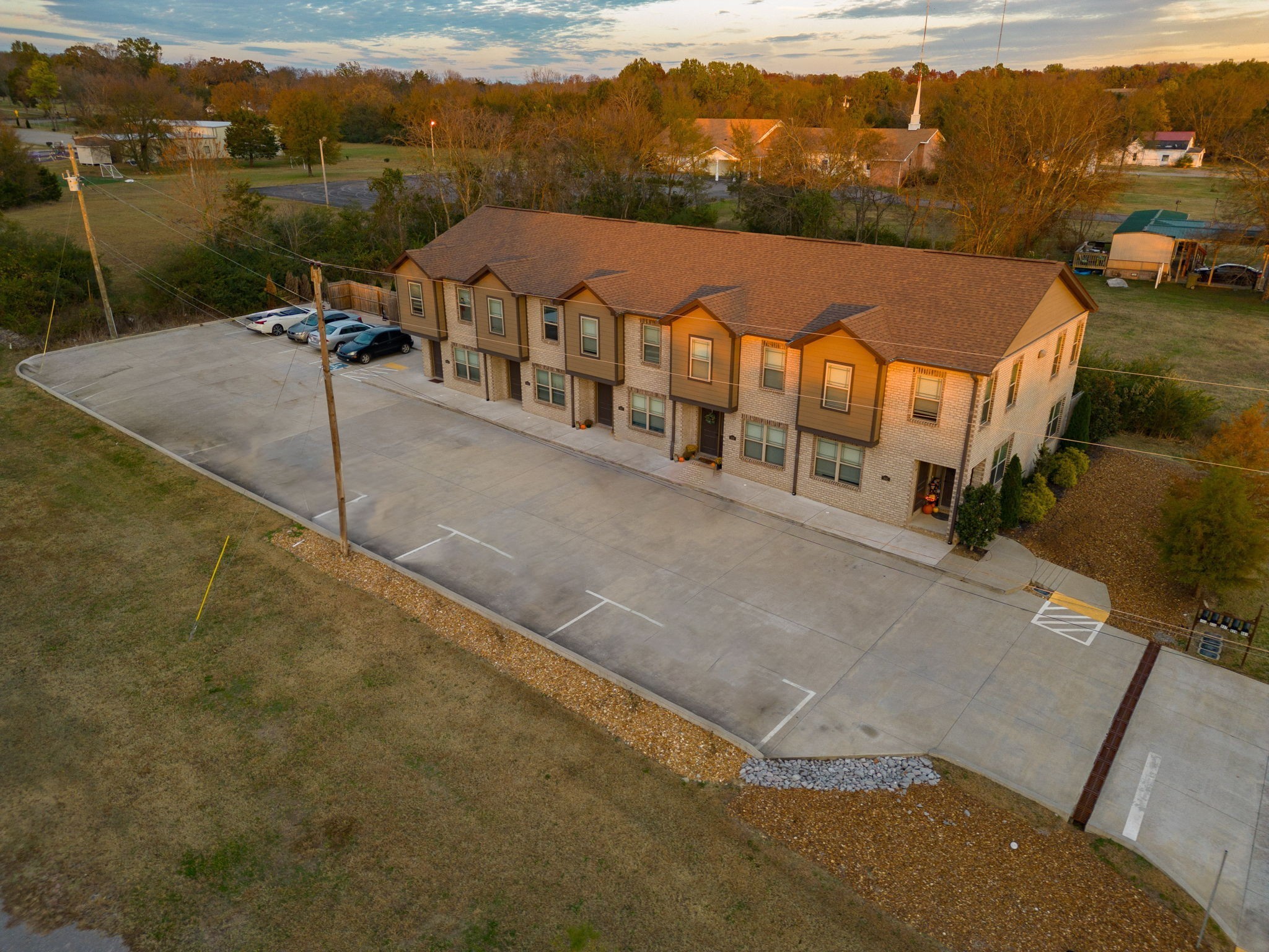 935 Bluebird Road Lebanon TN 37087