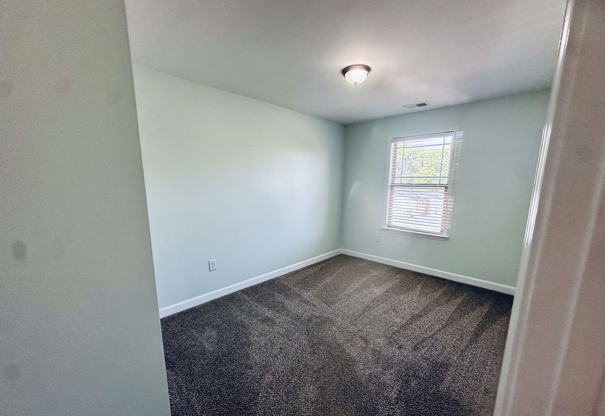 935 Bluebird Road Lebanon TN 37087