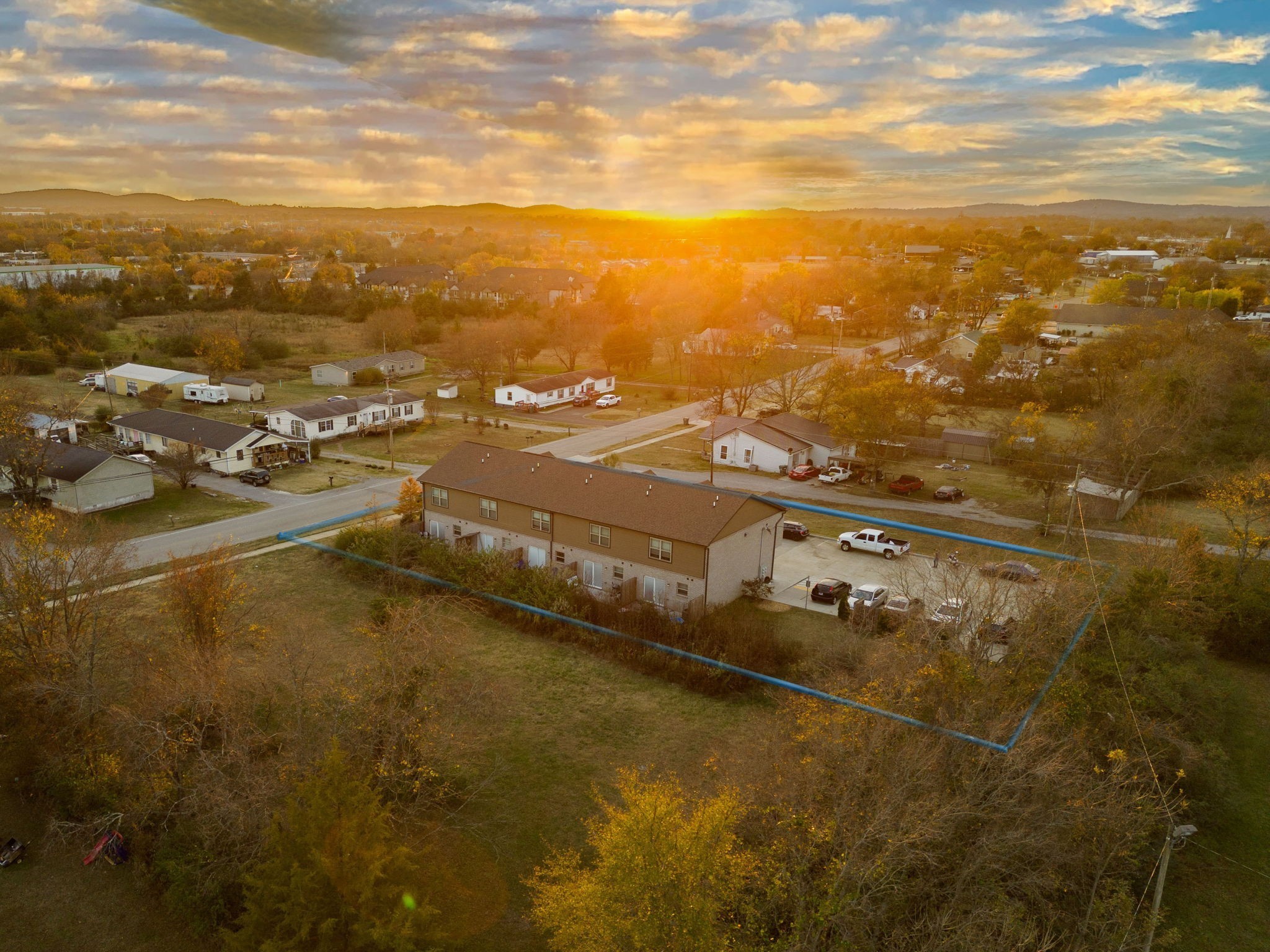 935 Bluebird Road Lebanon TN 37087