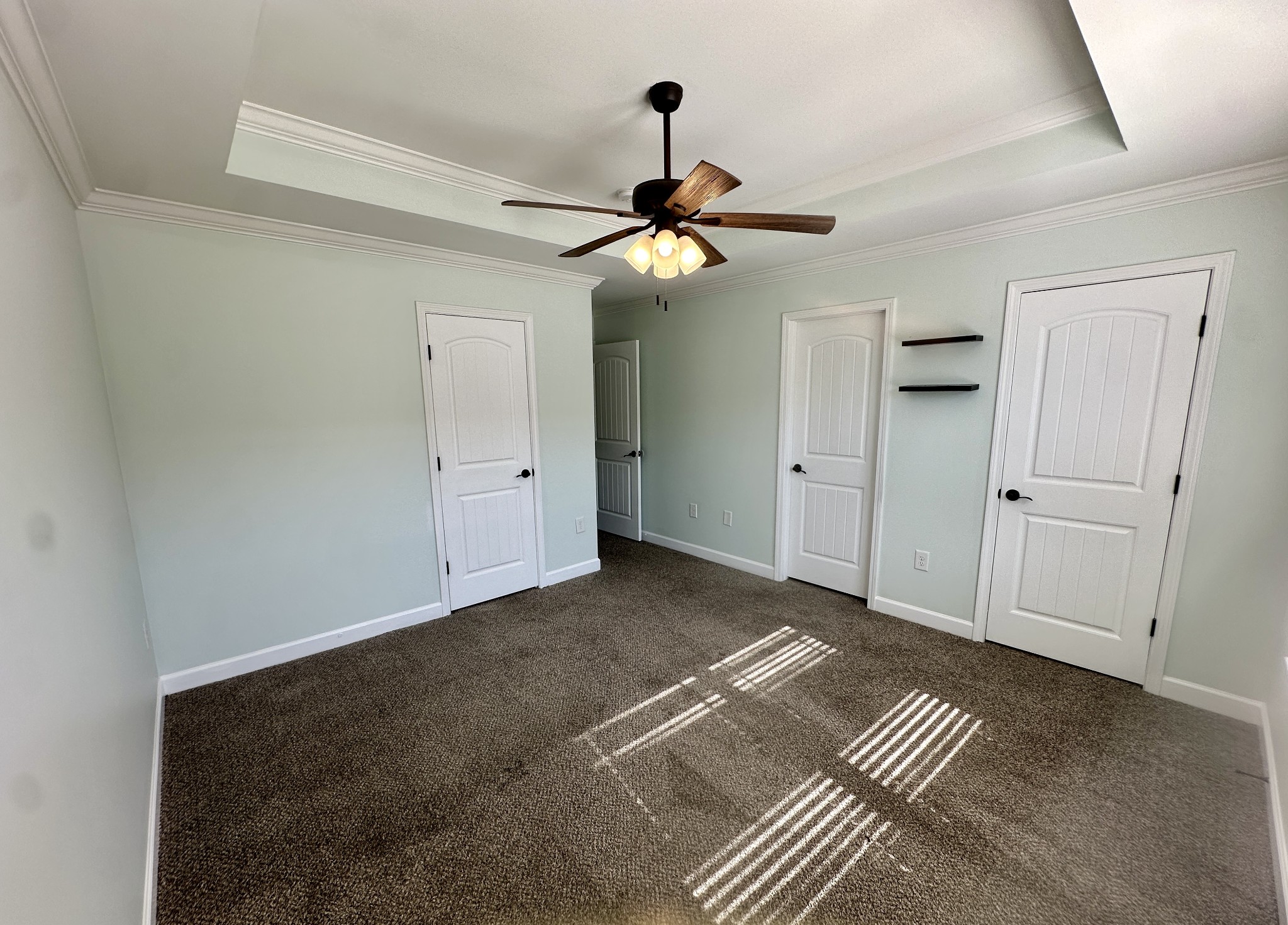 935 Bluebird Road Lebanon TN 37087