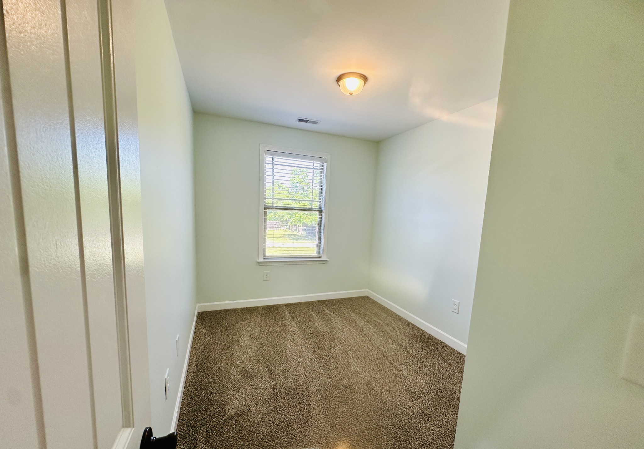 935 Bluebird Road Lebanon TN 37087