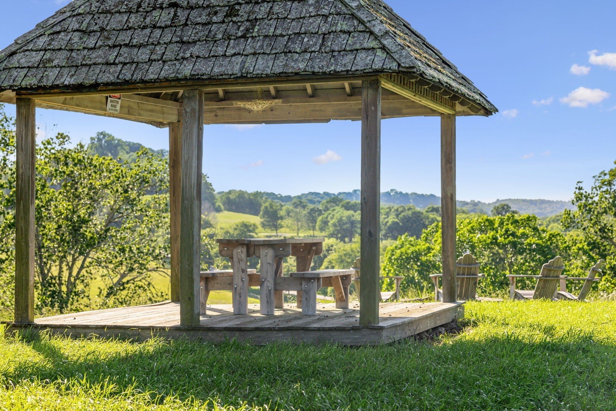 0 Briarden Court Franklin TN 37064