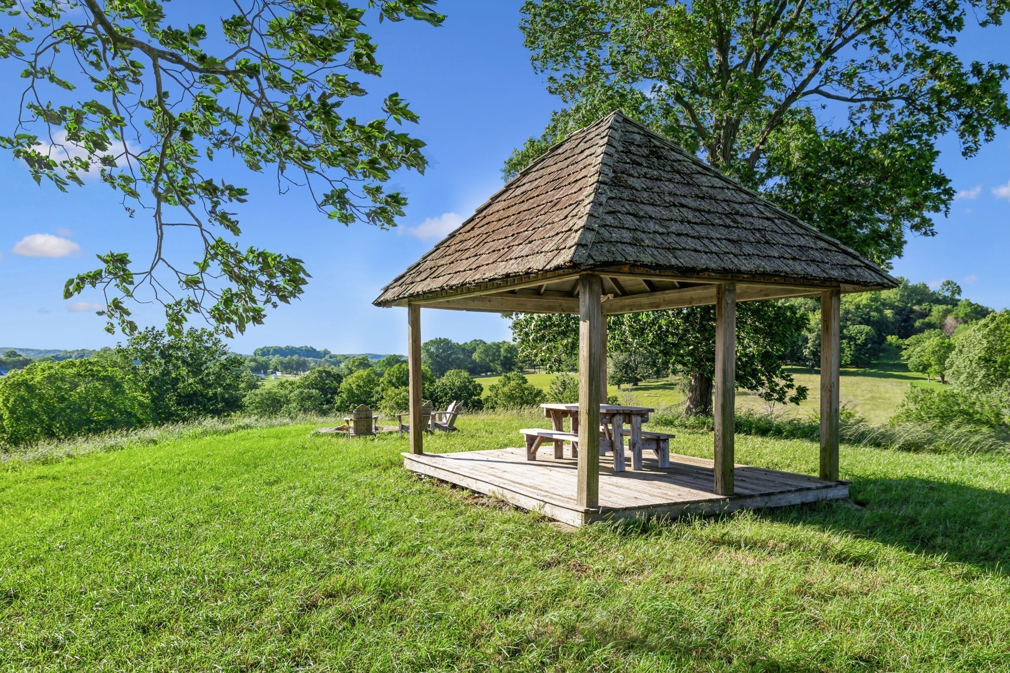 0 Briarden Court Franklin TN 37064