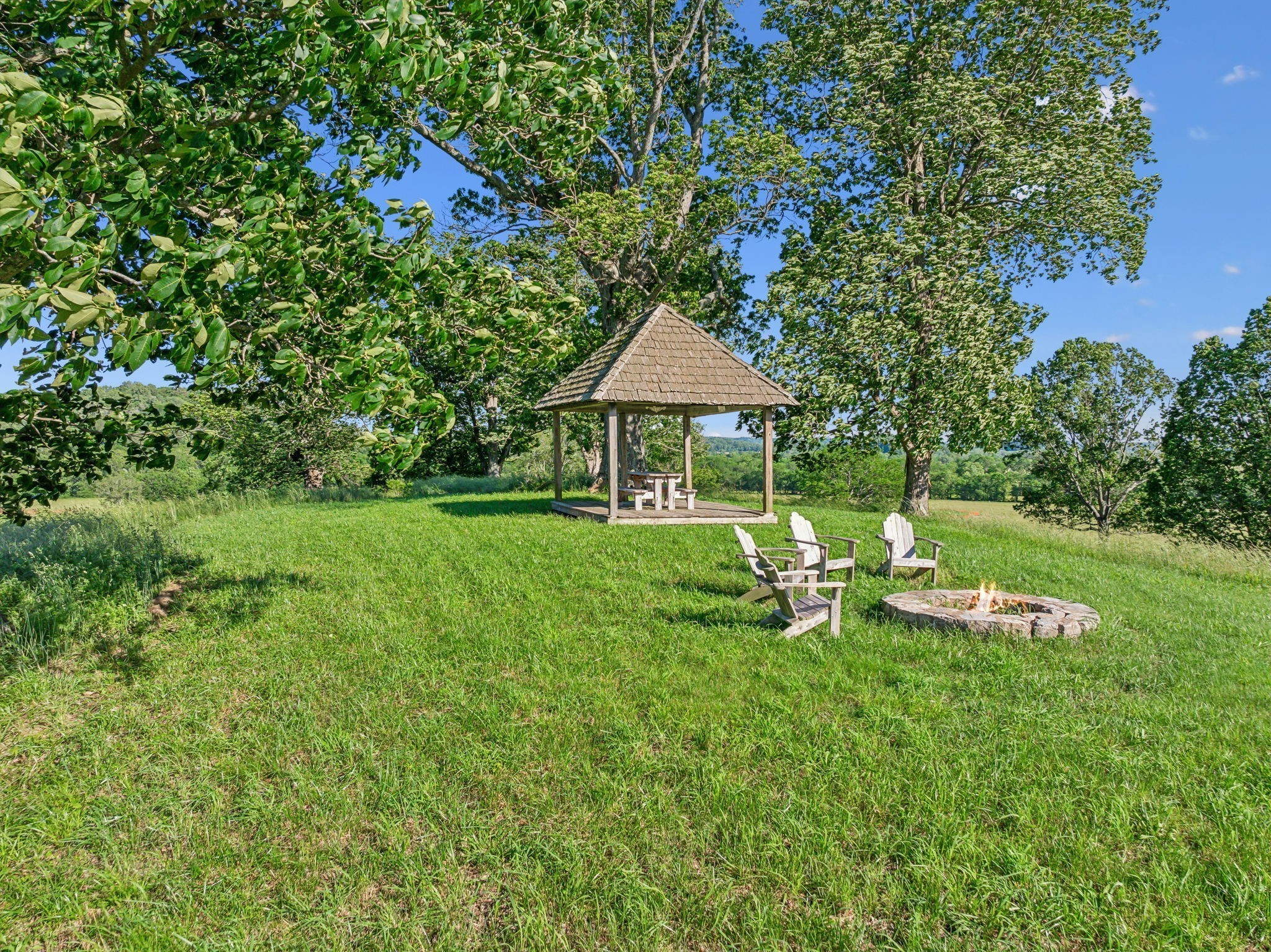 0 Briarden Court Franklin TN 37064