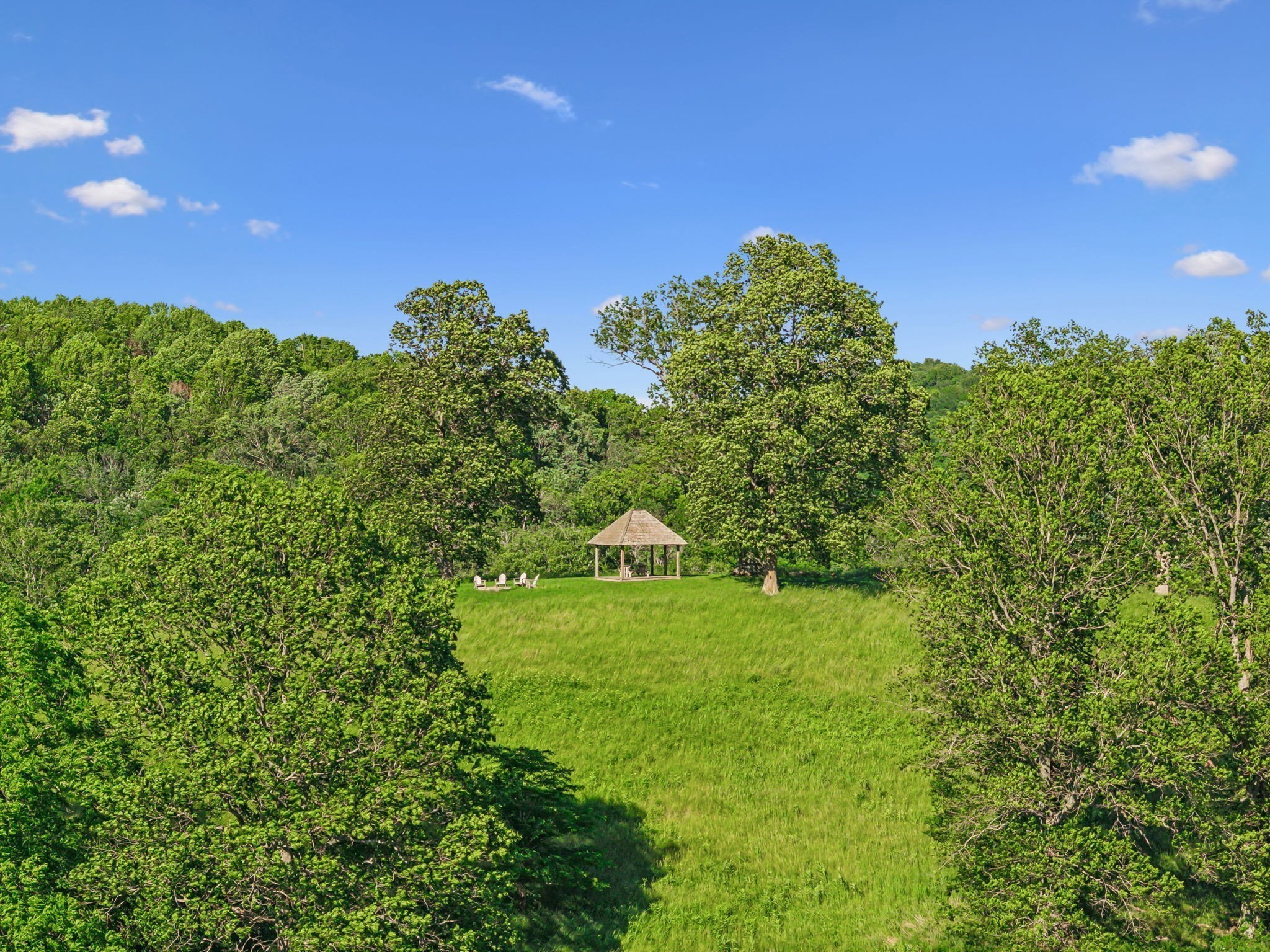 0 Briarden Court Franklin TN 37064