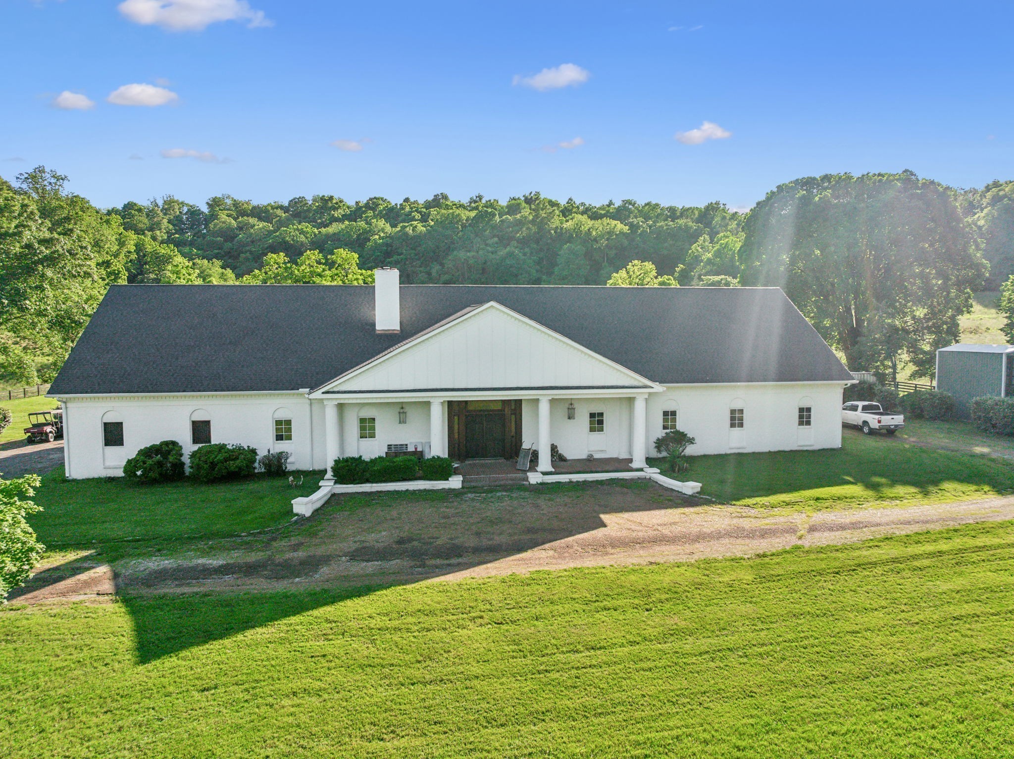 0 Briarden Court Franklin TN 37064