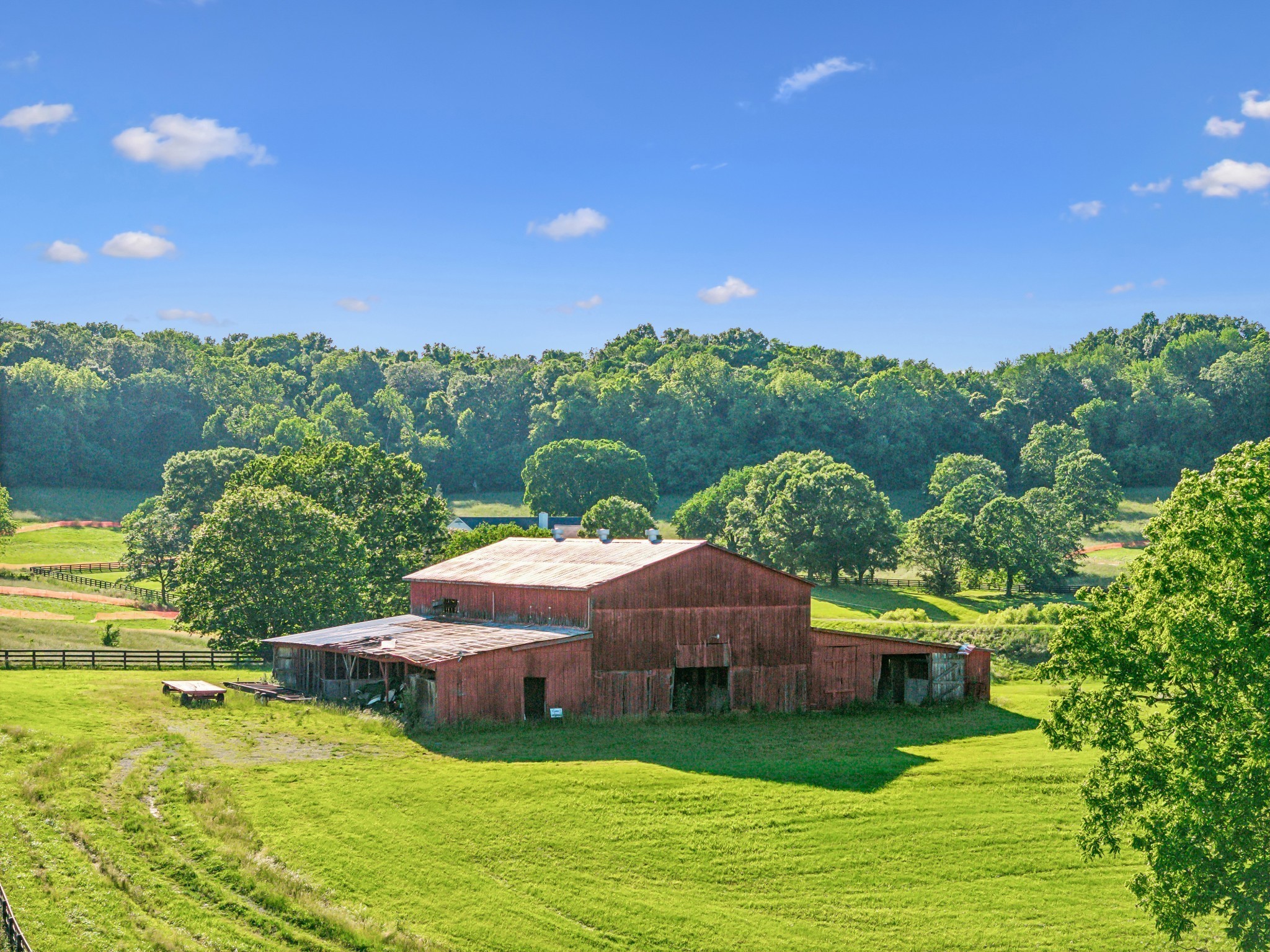 0 Briarden Court Franklin TN 37064