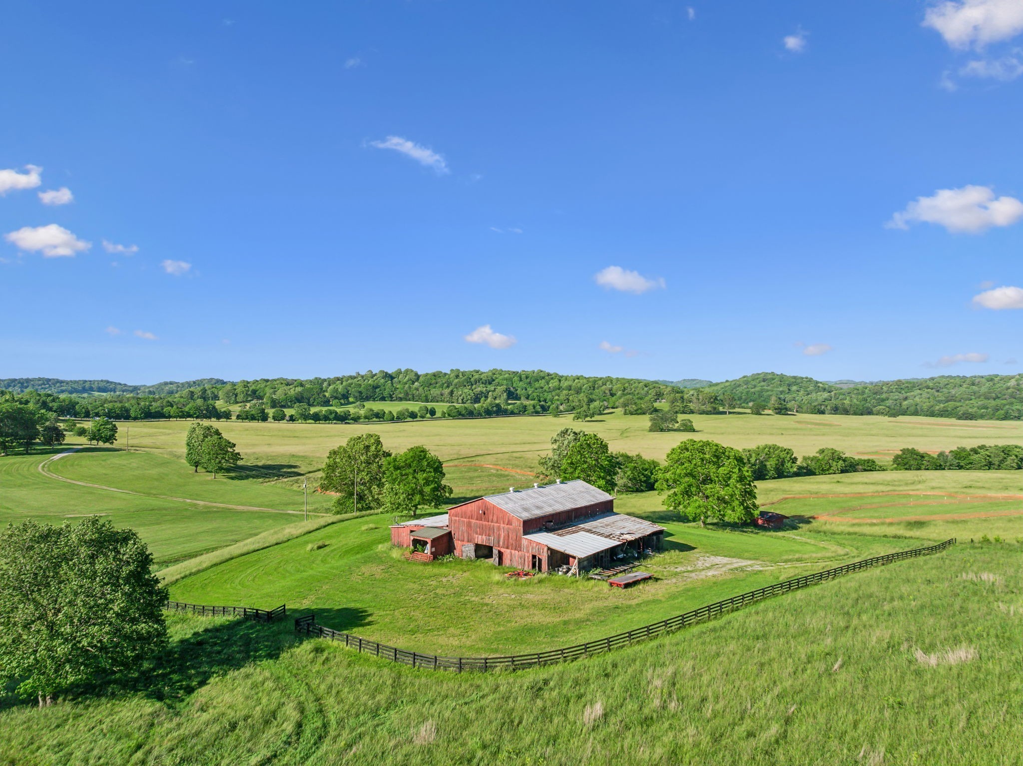 0 Briarden Court Franklin TN 37064