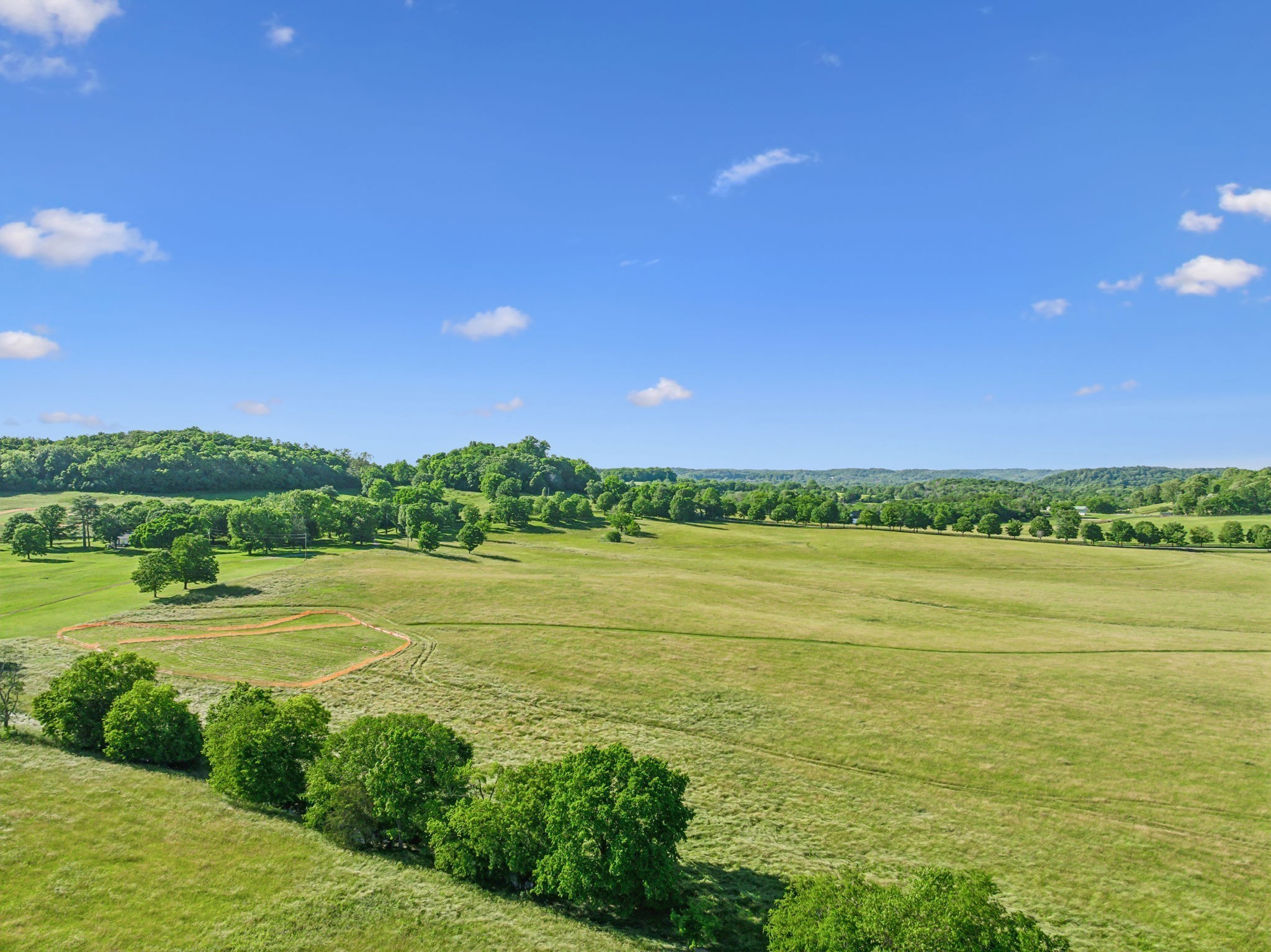 0 Briarden Court Franklin TN 37064