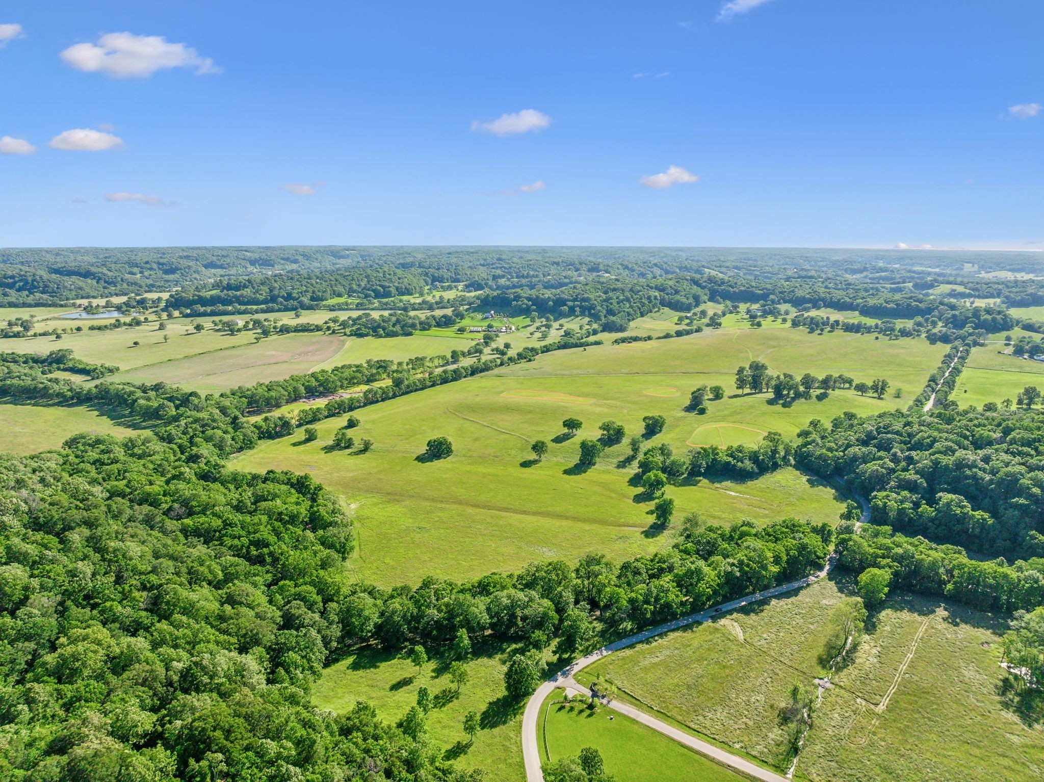 0 Briarden Court Franklin TN 37064
