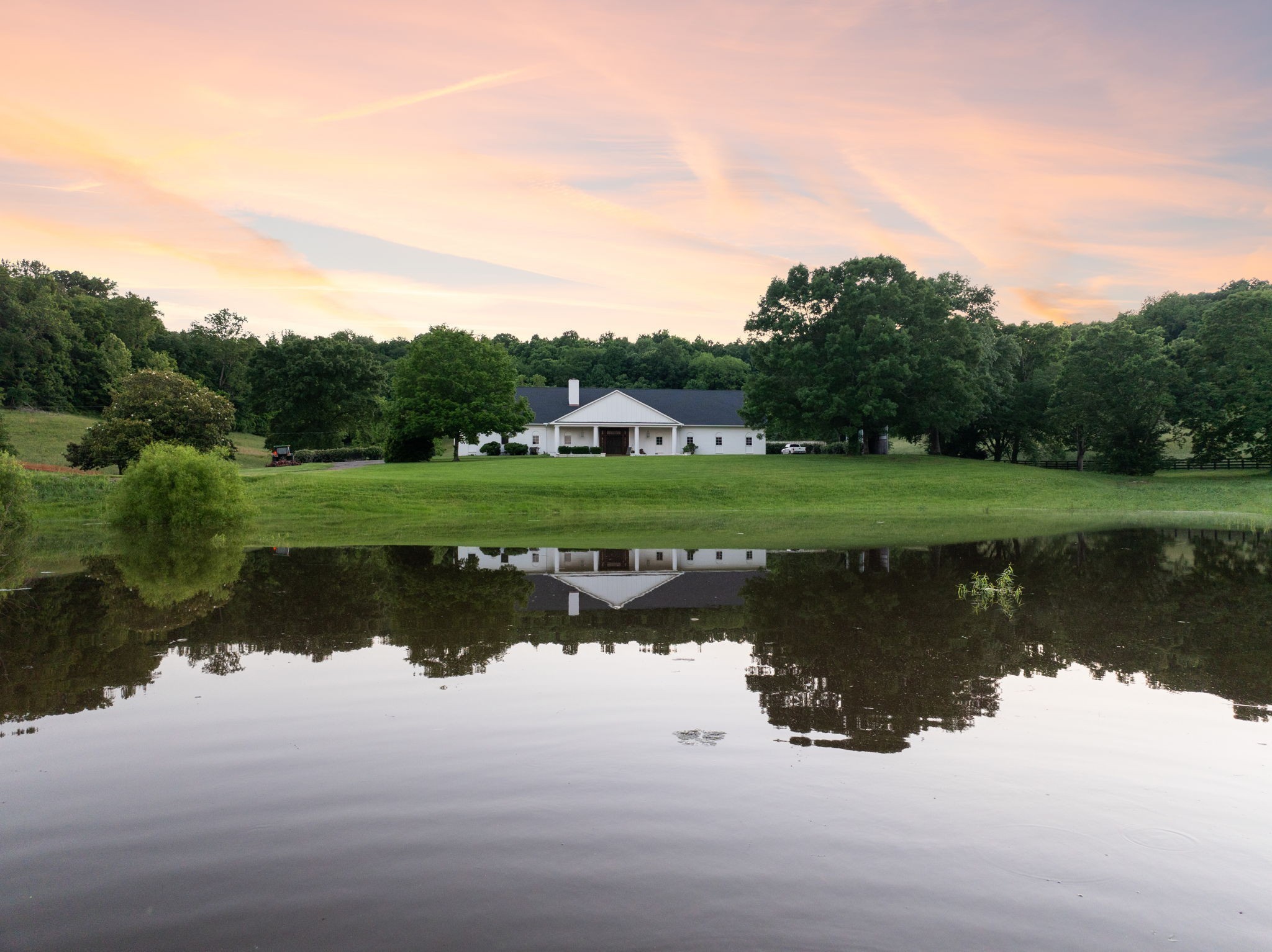 0 Briarden Court Franklin TN 37064