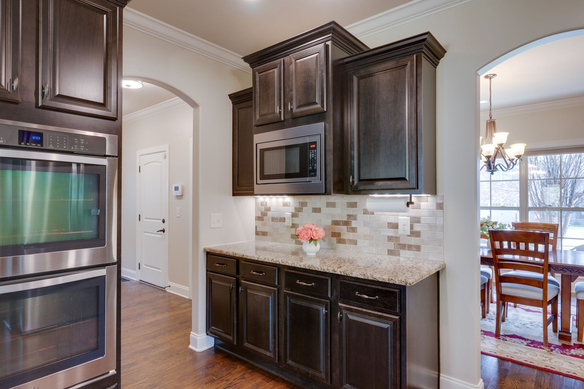 8050 Fenwick Lane Spring Hill TN 37174