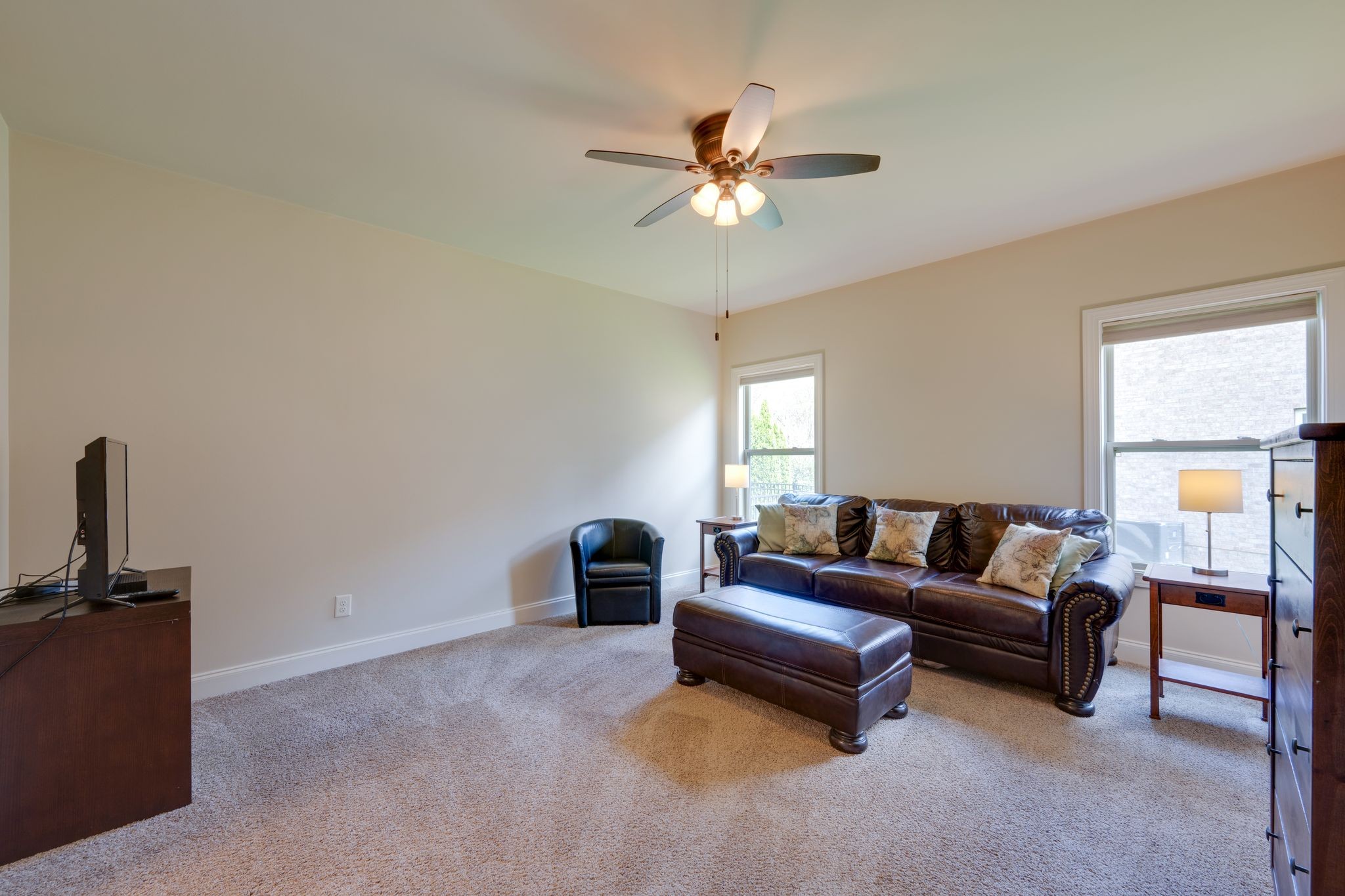 8050 Fenwick Lane Spring Hill TN 37174