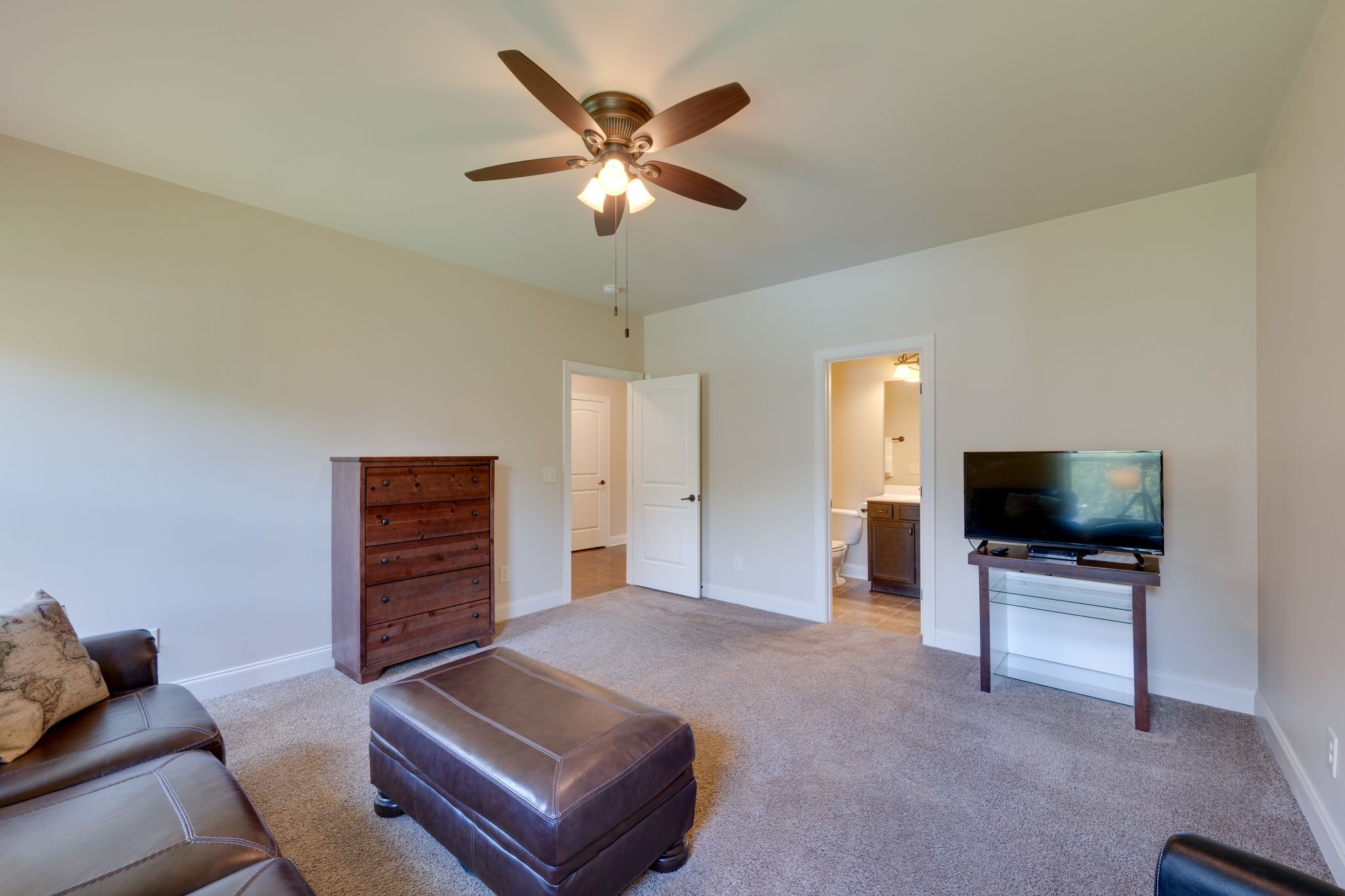 8050 Fenwick Lane Spring Hill TN 37174