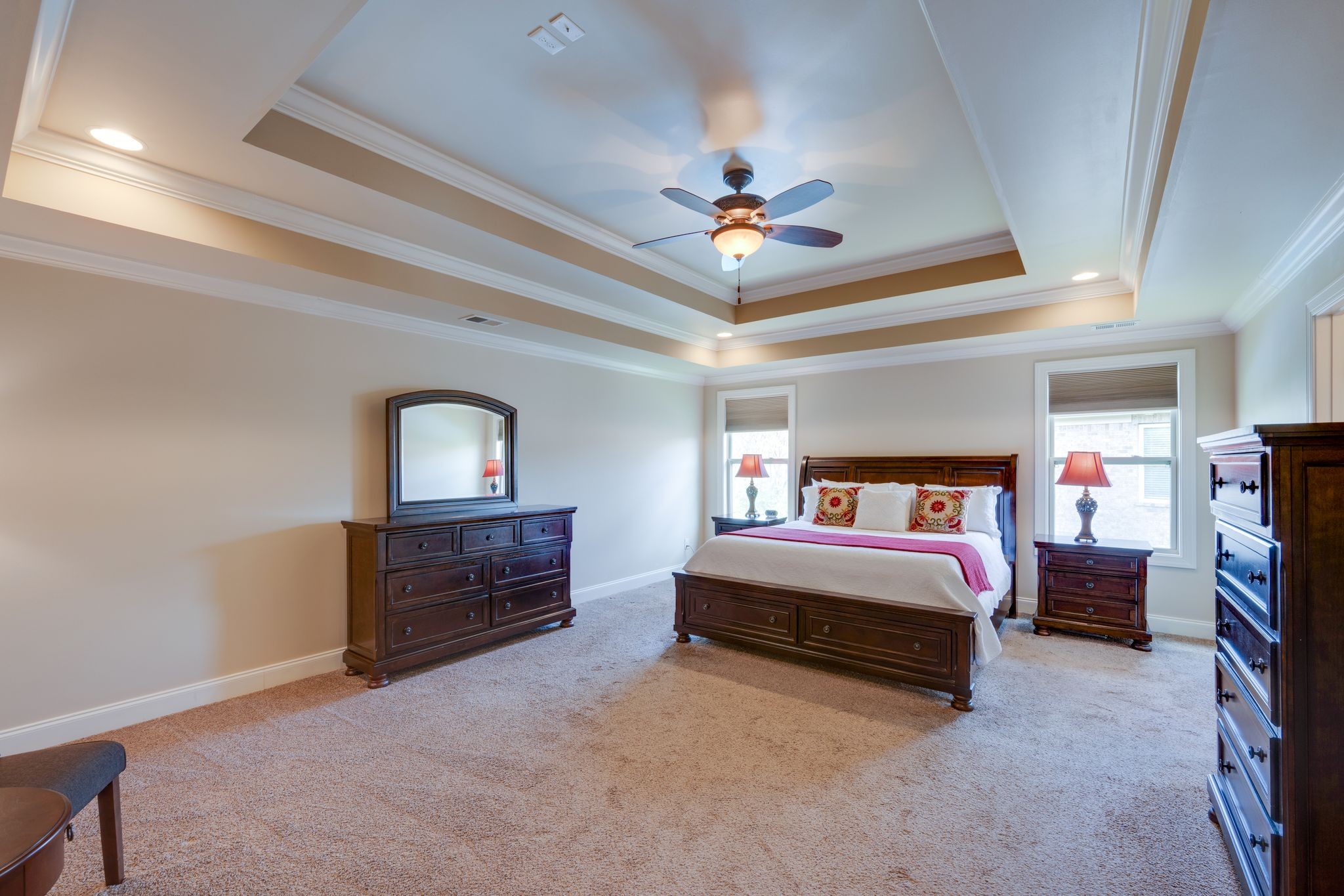 8050 Fenwick Lane Spring Hill TN 37174
