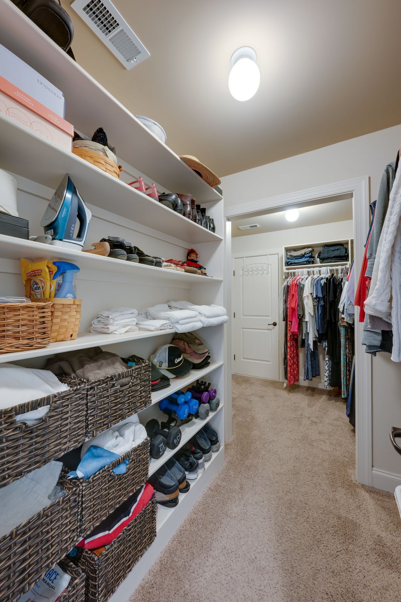 8050 Fenwick Lane Spring Hill TN 37174