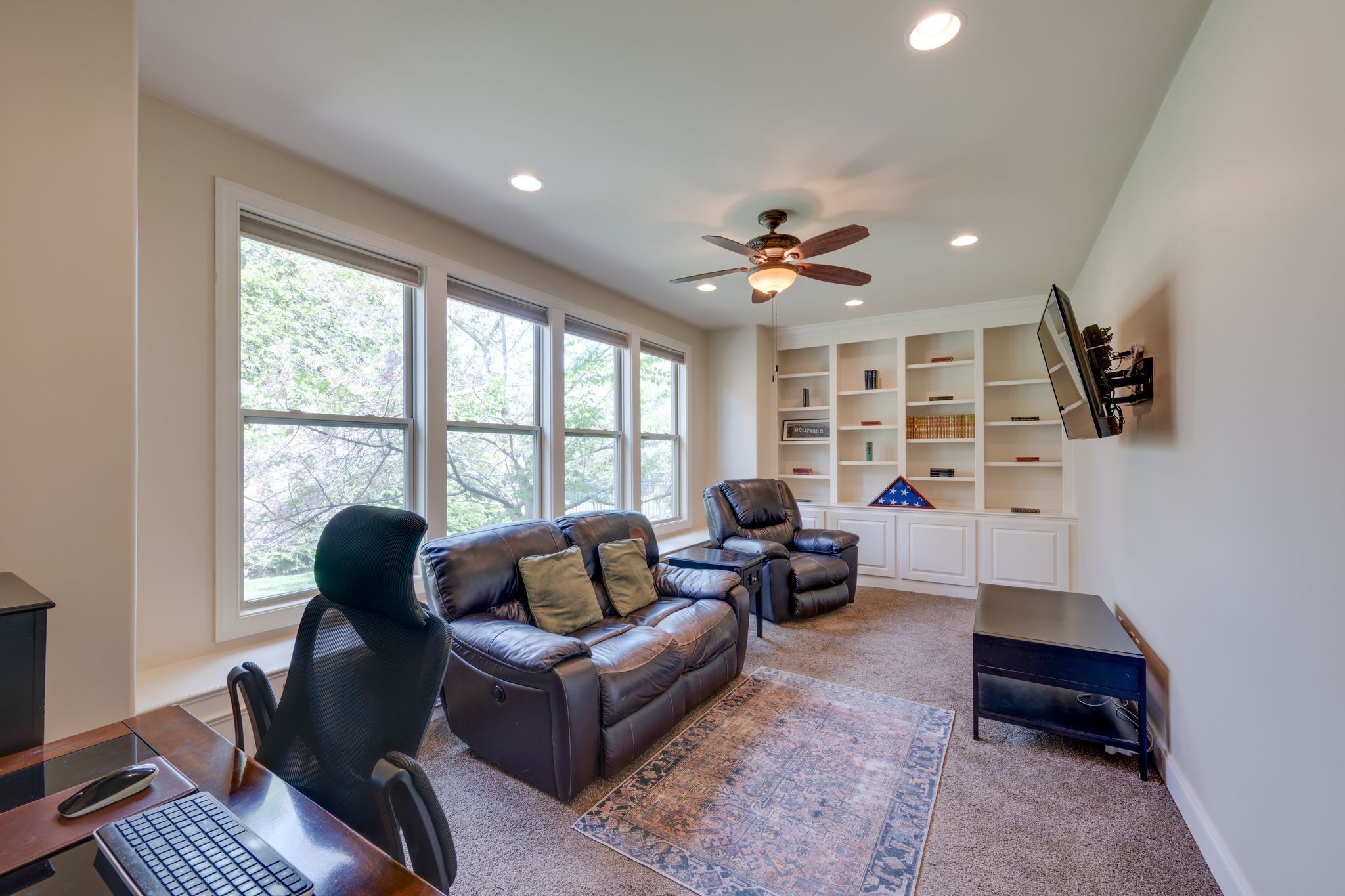 8050 Fenwick Lane Spring Hill TN 37174