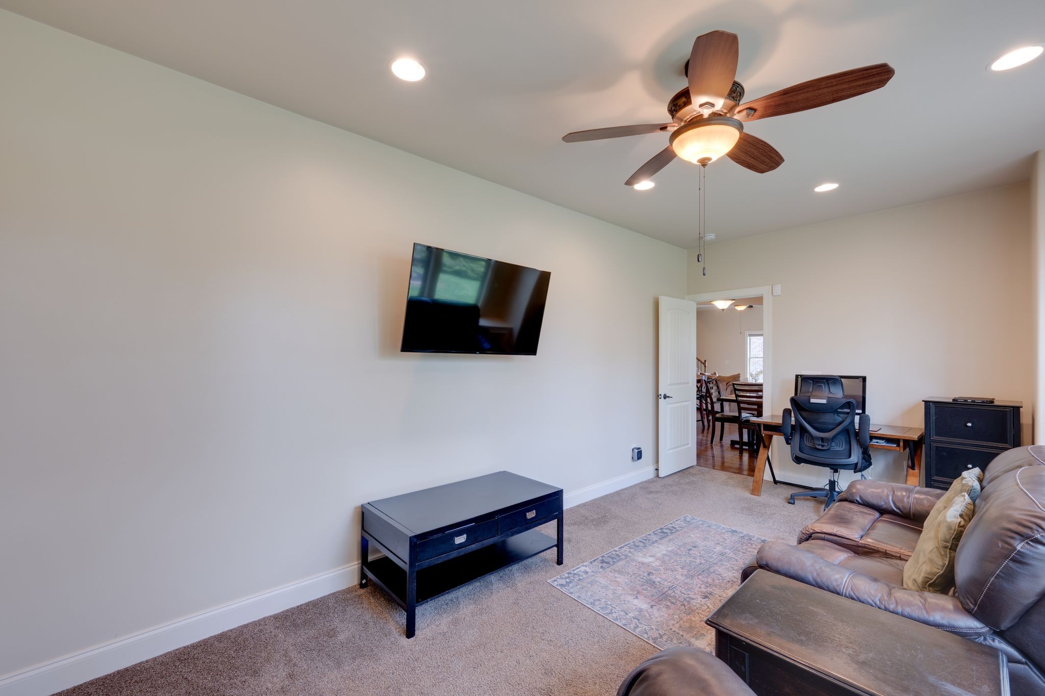 8050 Fenwick Lane Spring Hill TN 37174
