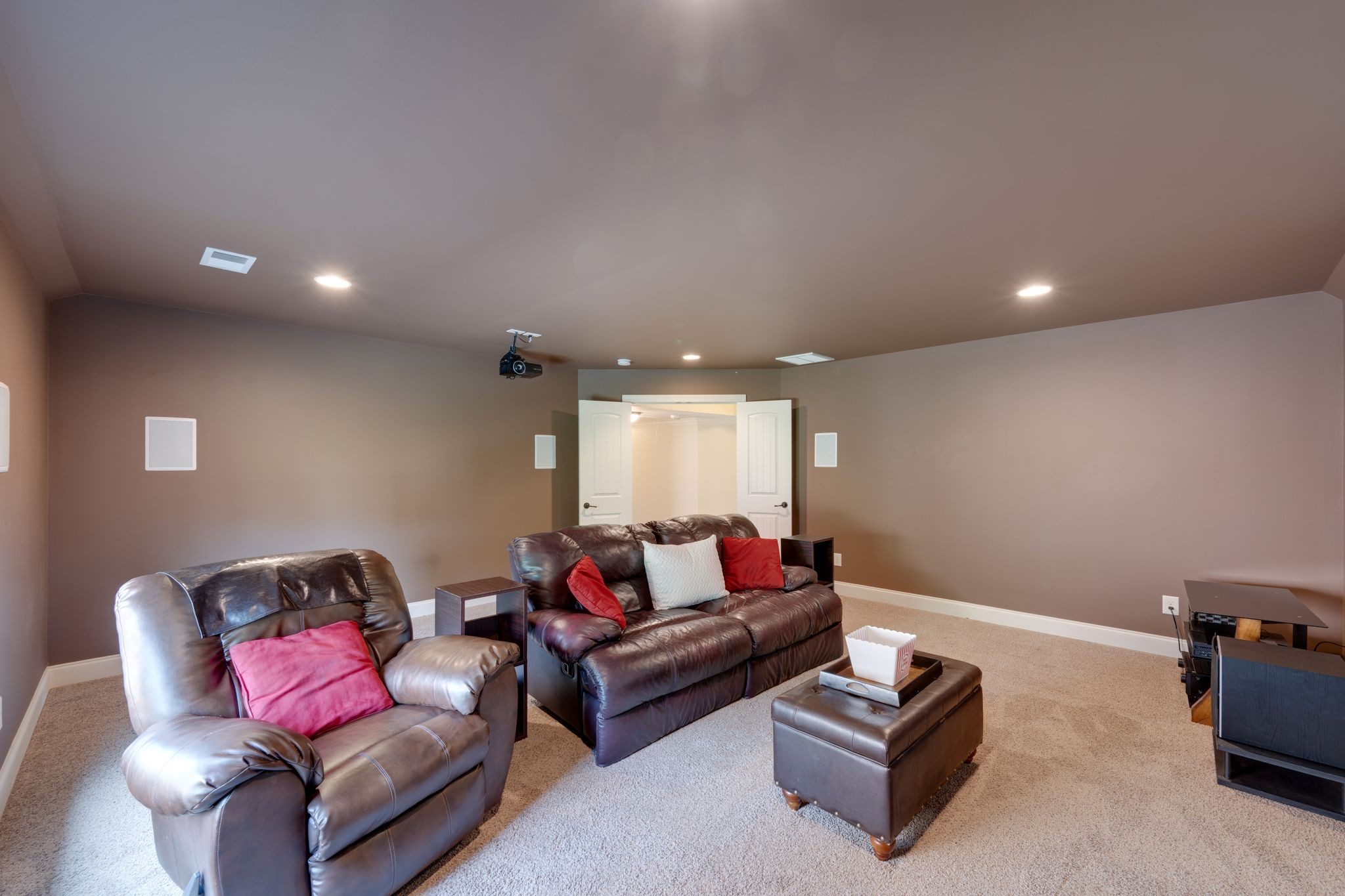 8050 Fenwick Lane Spring Hill TN 37174