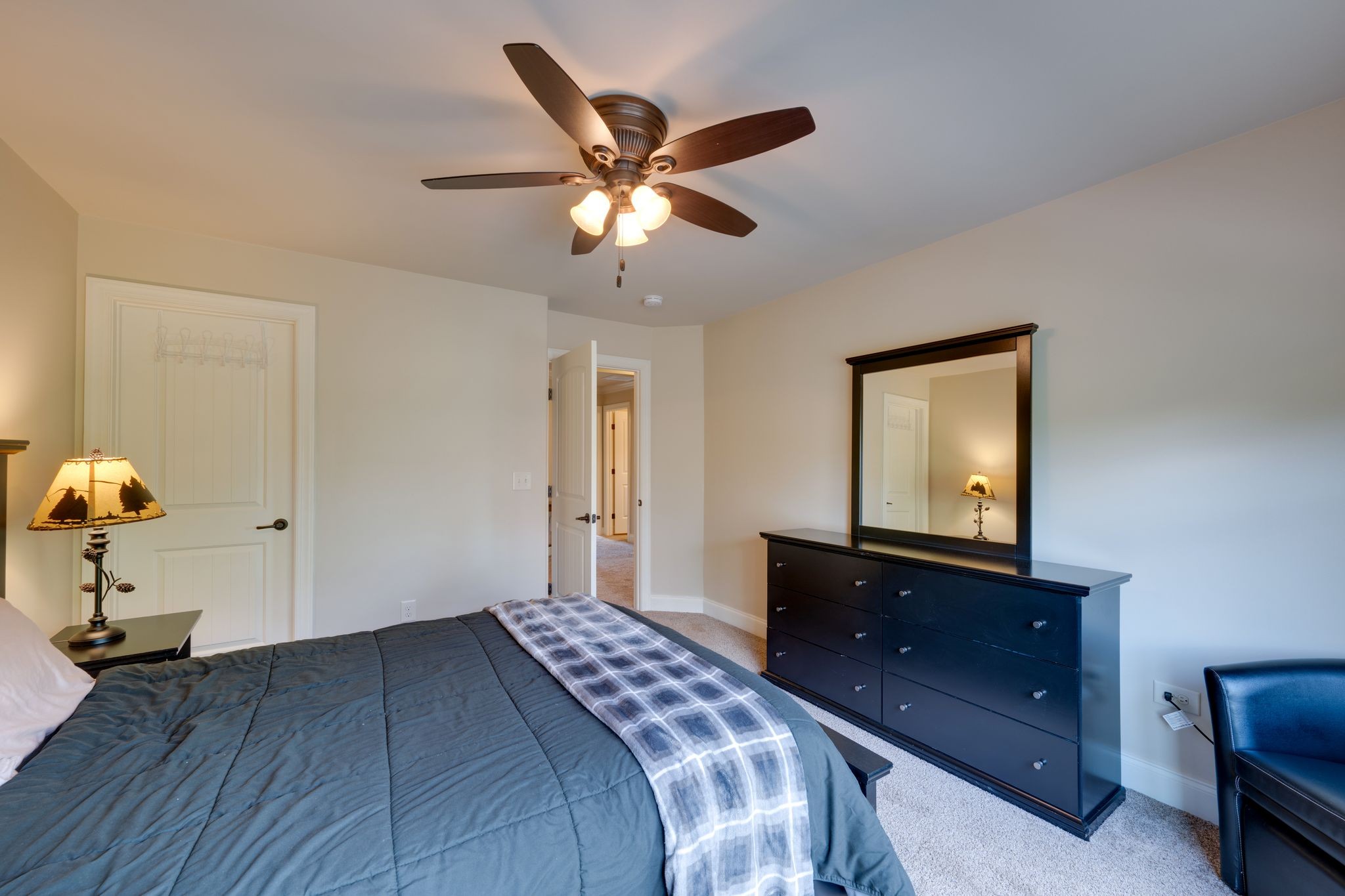 8050 Fenwick Lane Spring Hill TN 37174