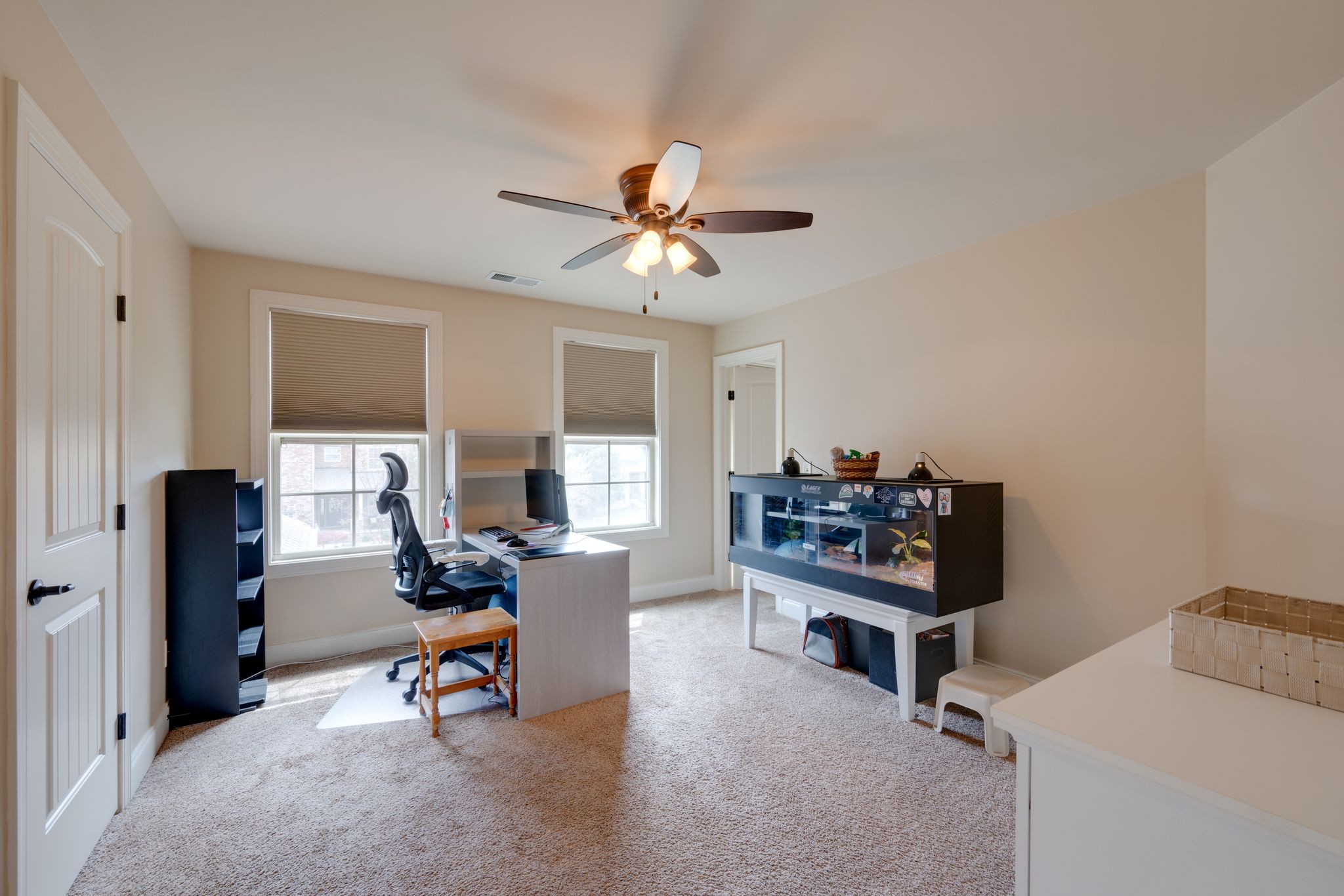 8050 Fenwick Lane Spring Hill TN 37174