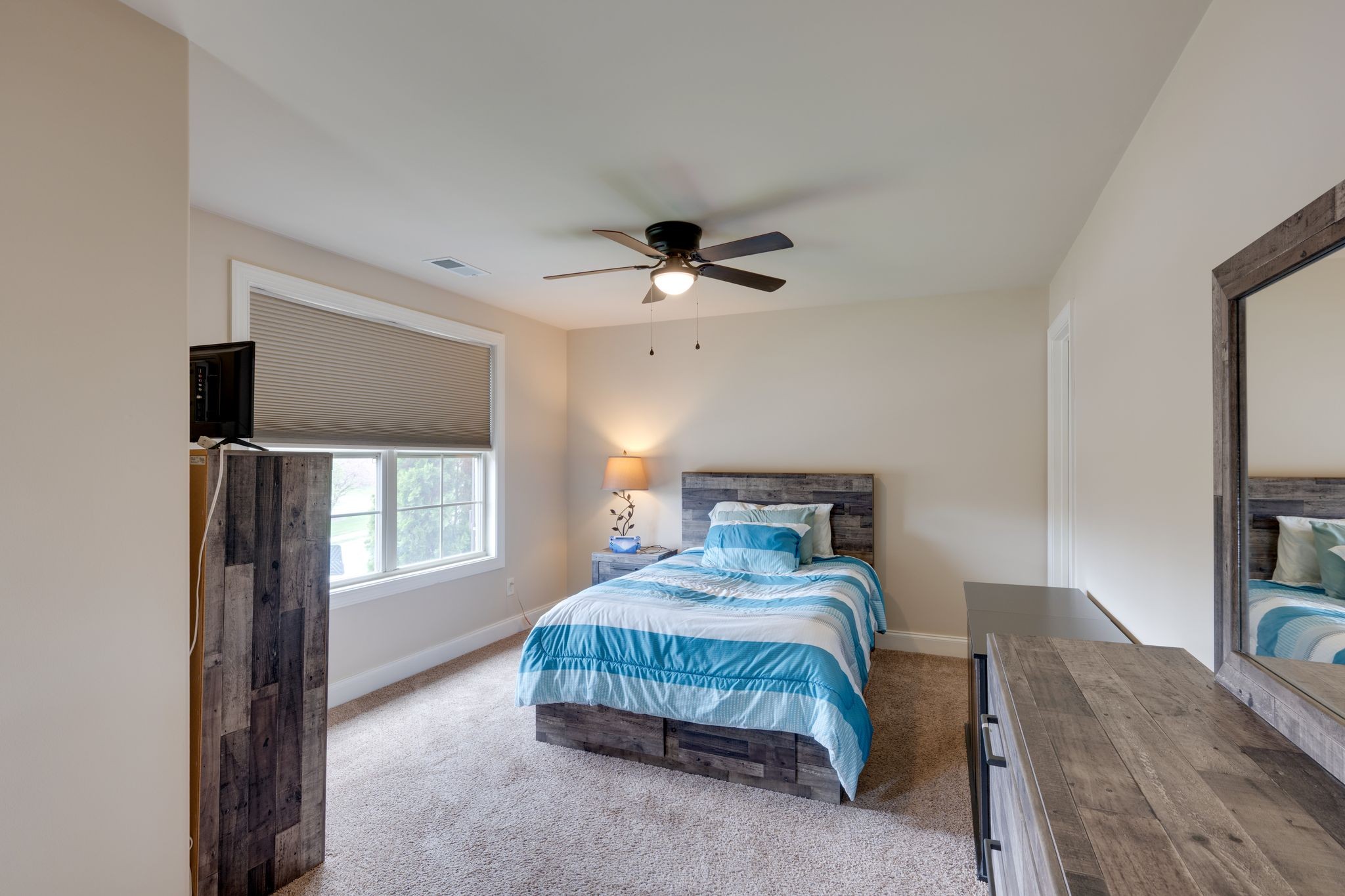 8050 Fenwick Lane Spring Hill TN 37174